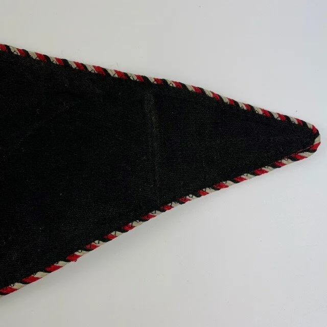 Pennant4.jpg