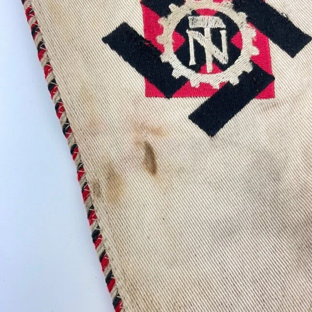 Pennant4.jpg