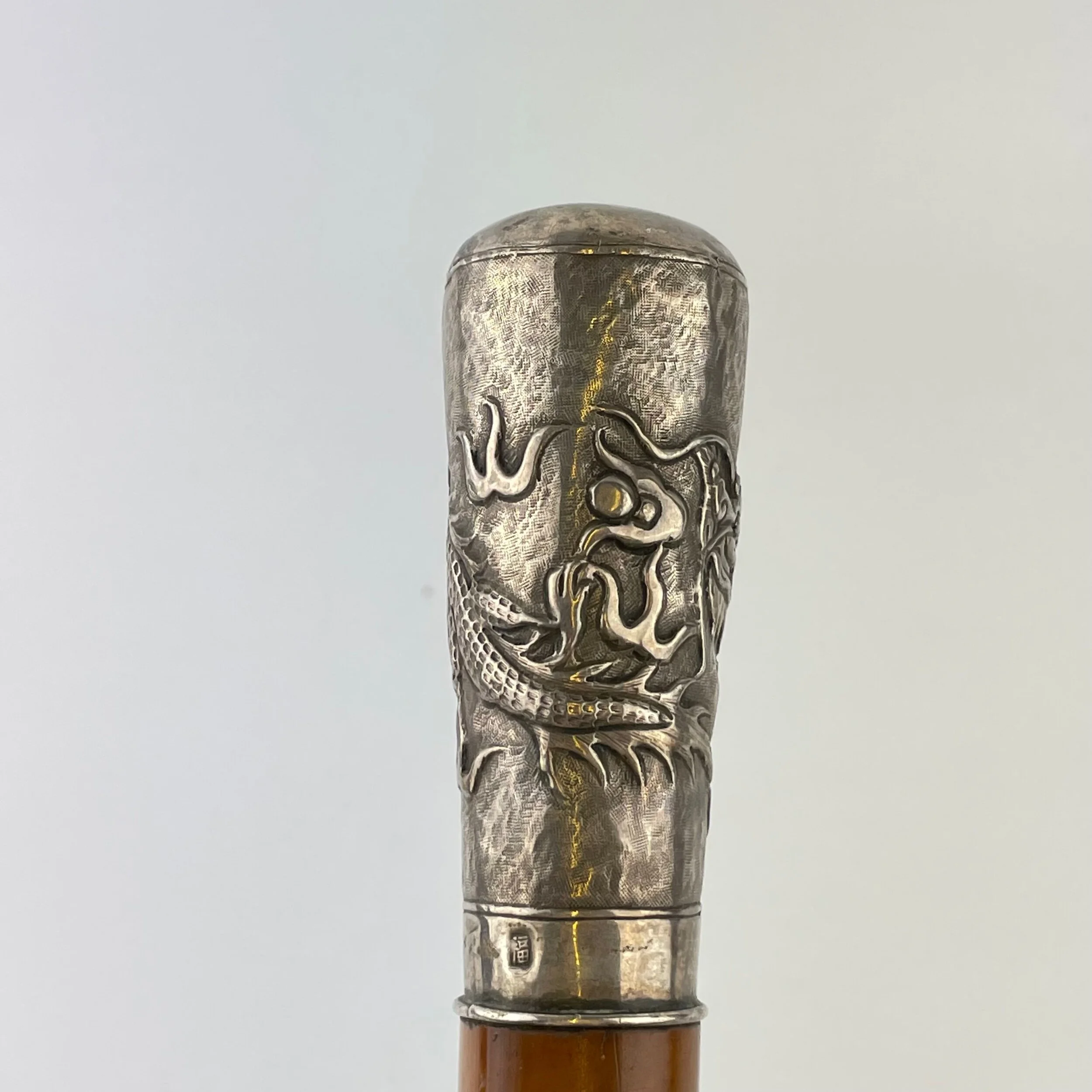 CA52D770-6D24-4A94-90B2-3F1146B92570