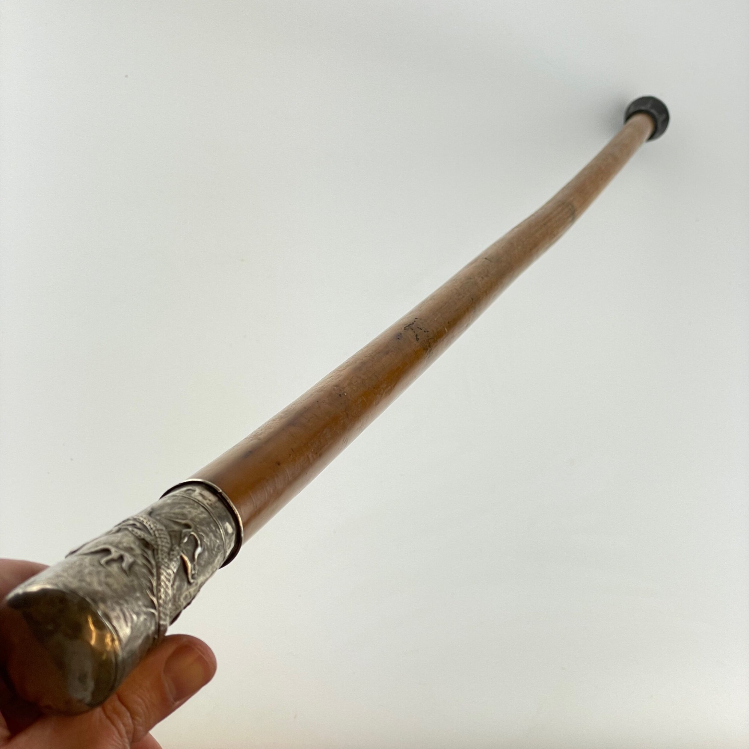 8CF09D43-36A3-4718-92A1-18B3FF7A4512