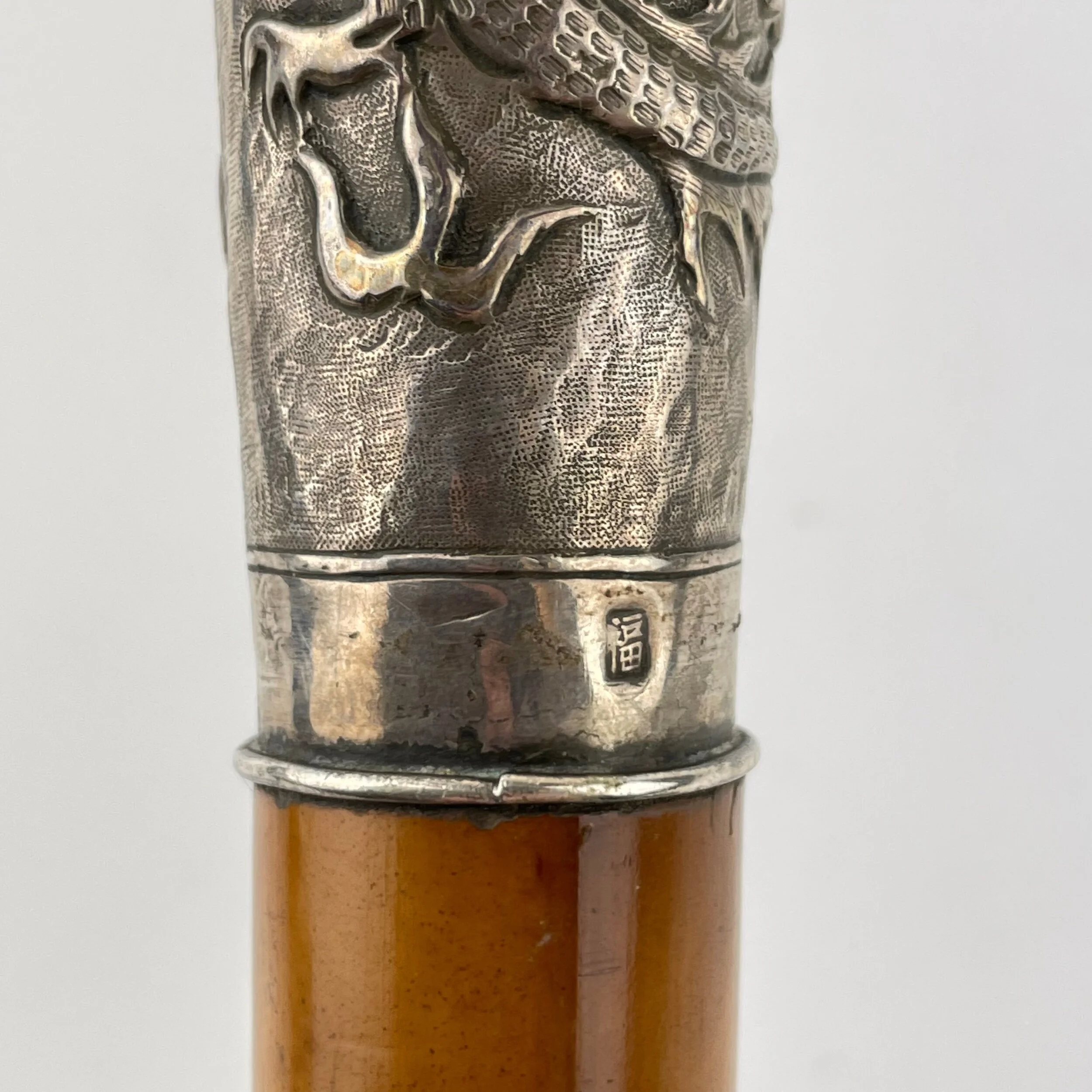 96A04327-5AD5-41B7-96CB-E9B8C1FC7E2D