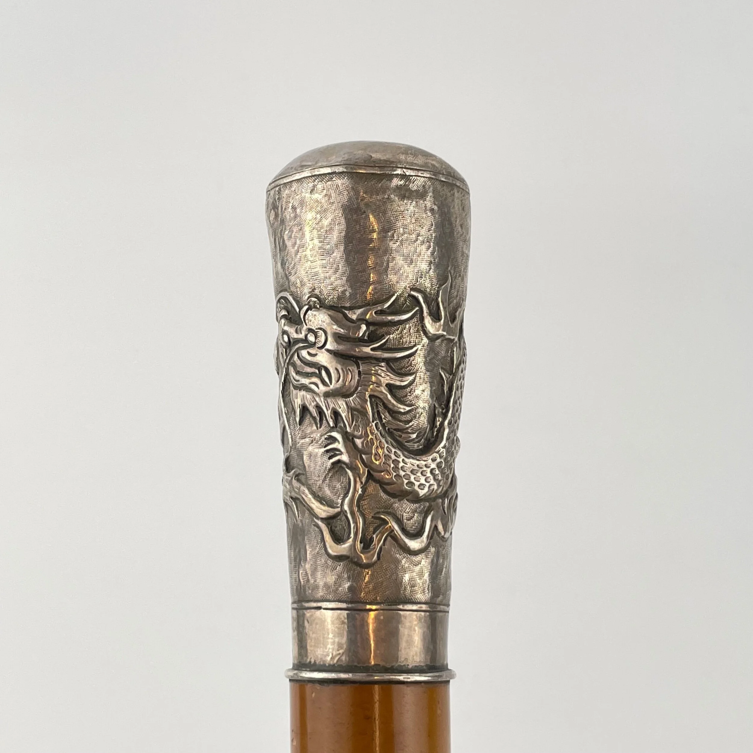 8DD3DBD3-C6AB-431B-BD8D-4CF0C700AF0C