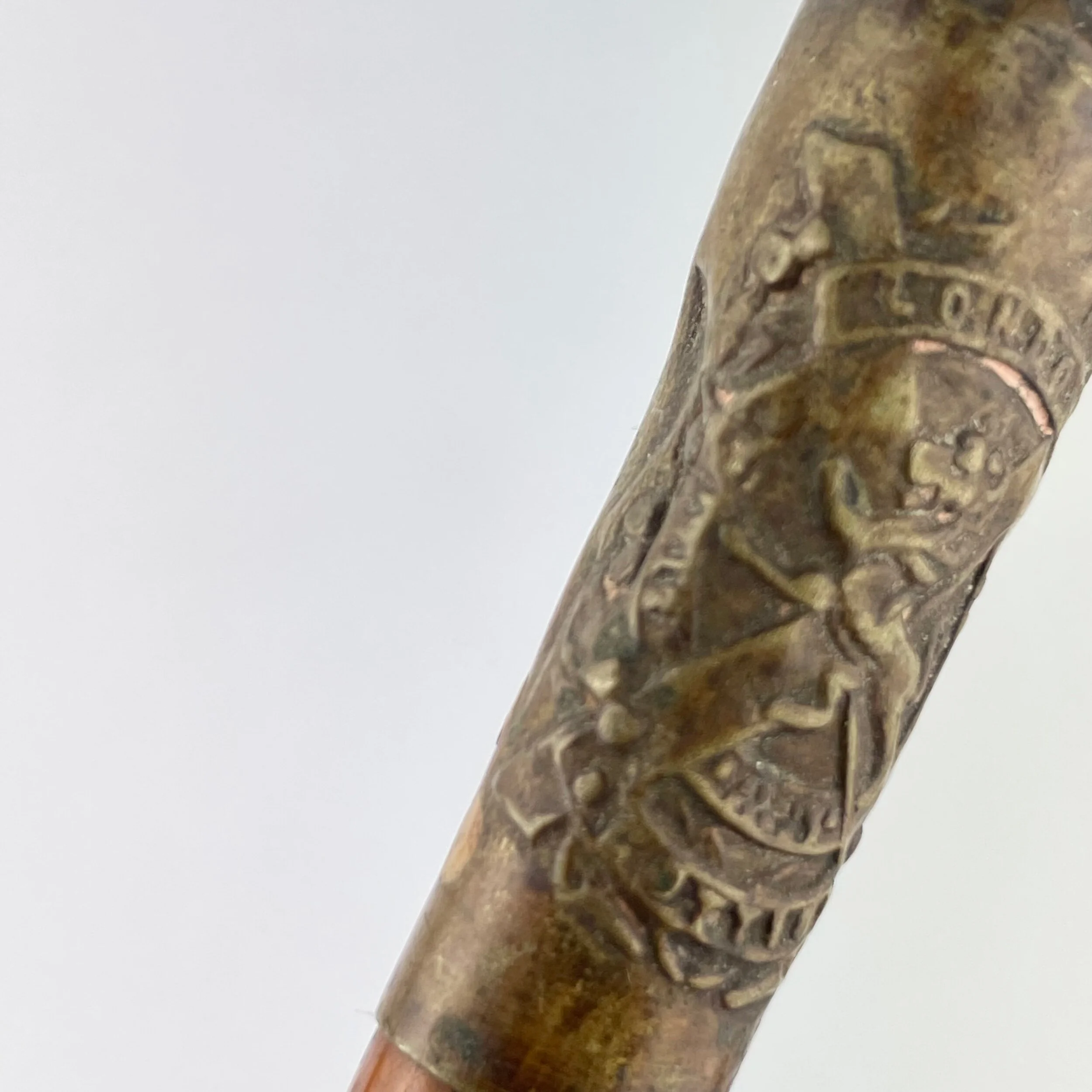 C2901A65-4EA4-4C9F-8508-AC170053935A