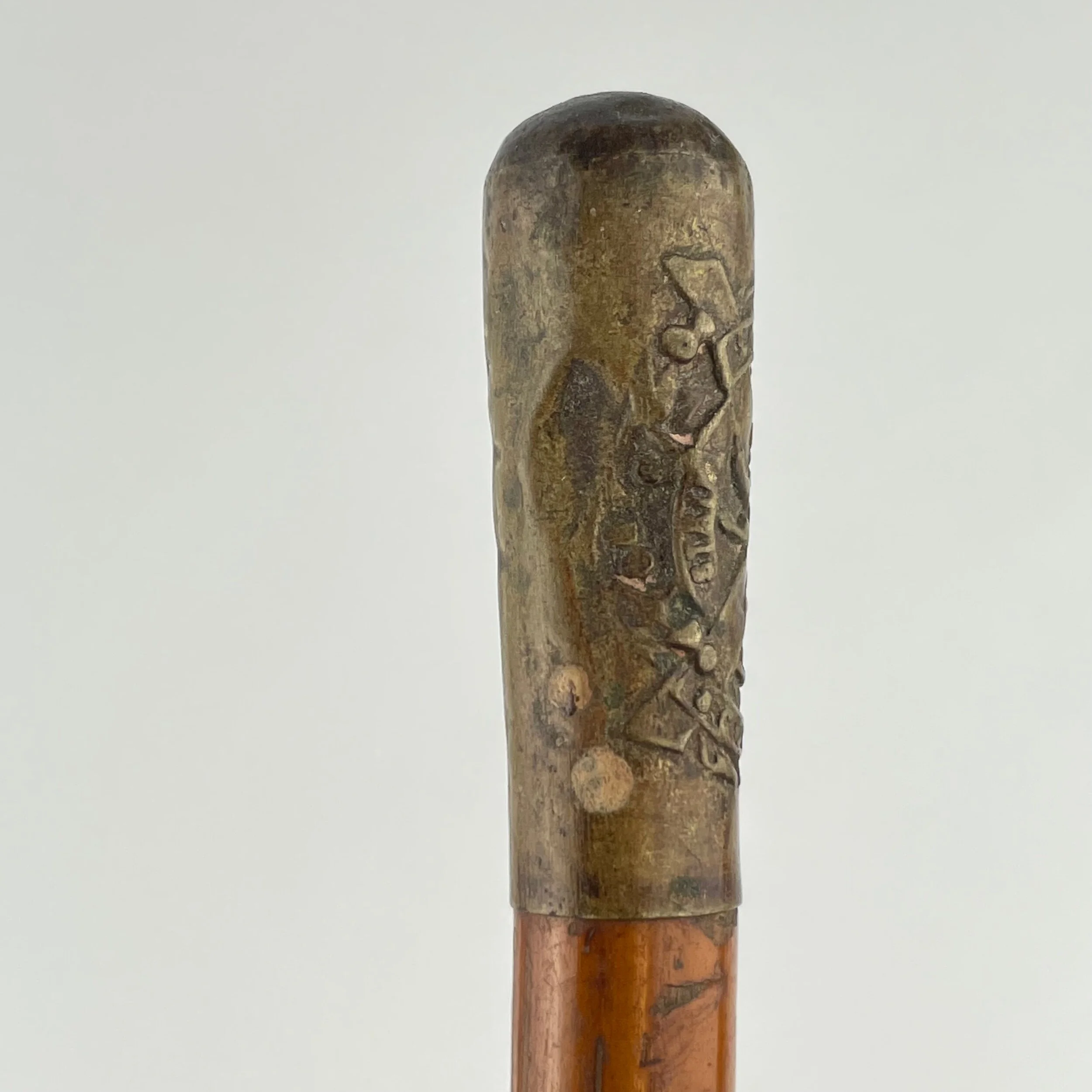 8D0D2F78-F864-4B27-8AAC-518A0DB631CC