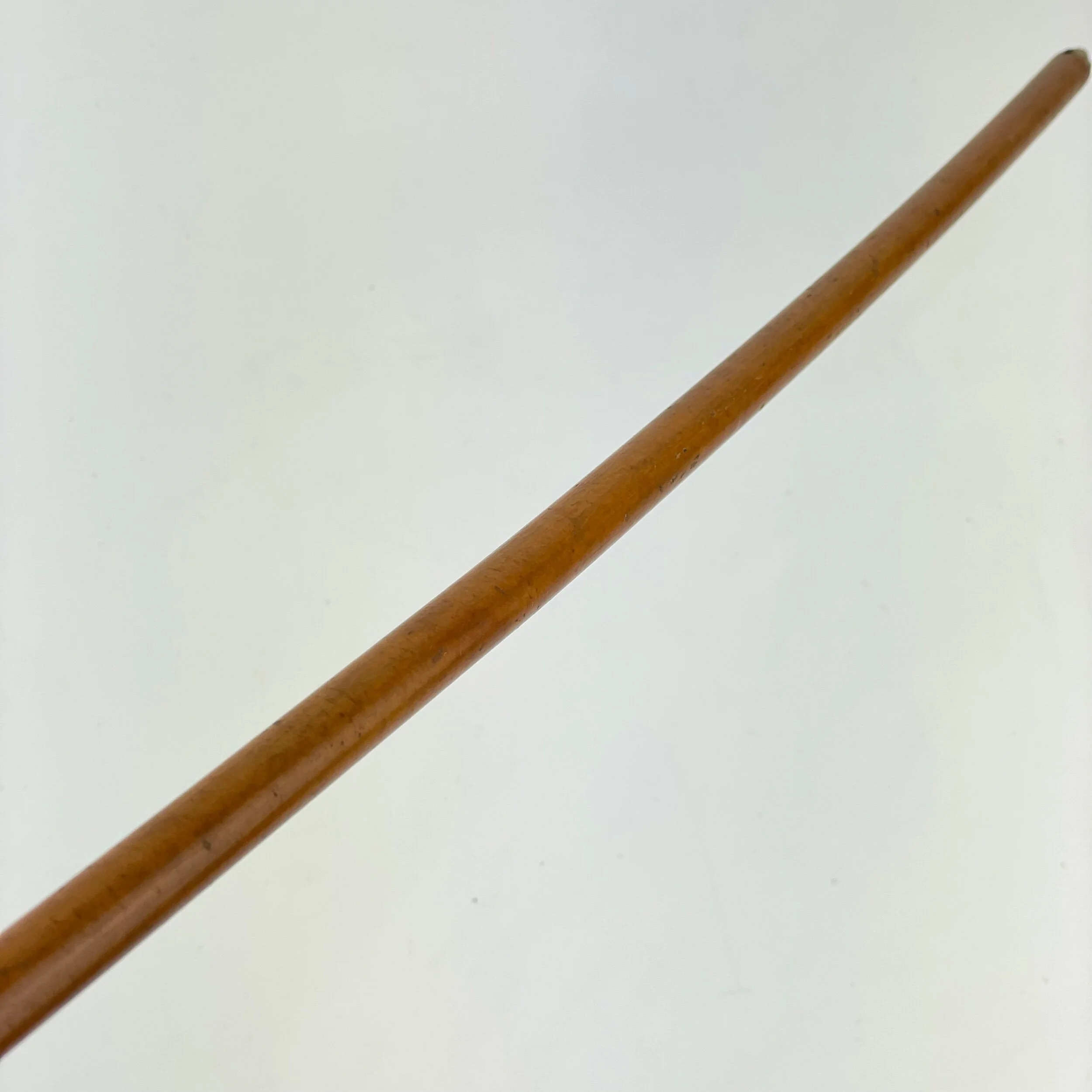 DA489832-CAC1-4517-A3D5-C507F1ED0C4E