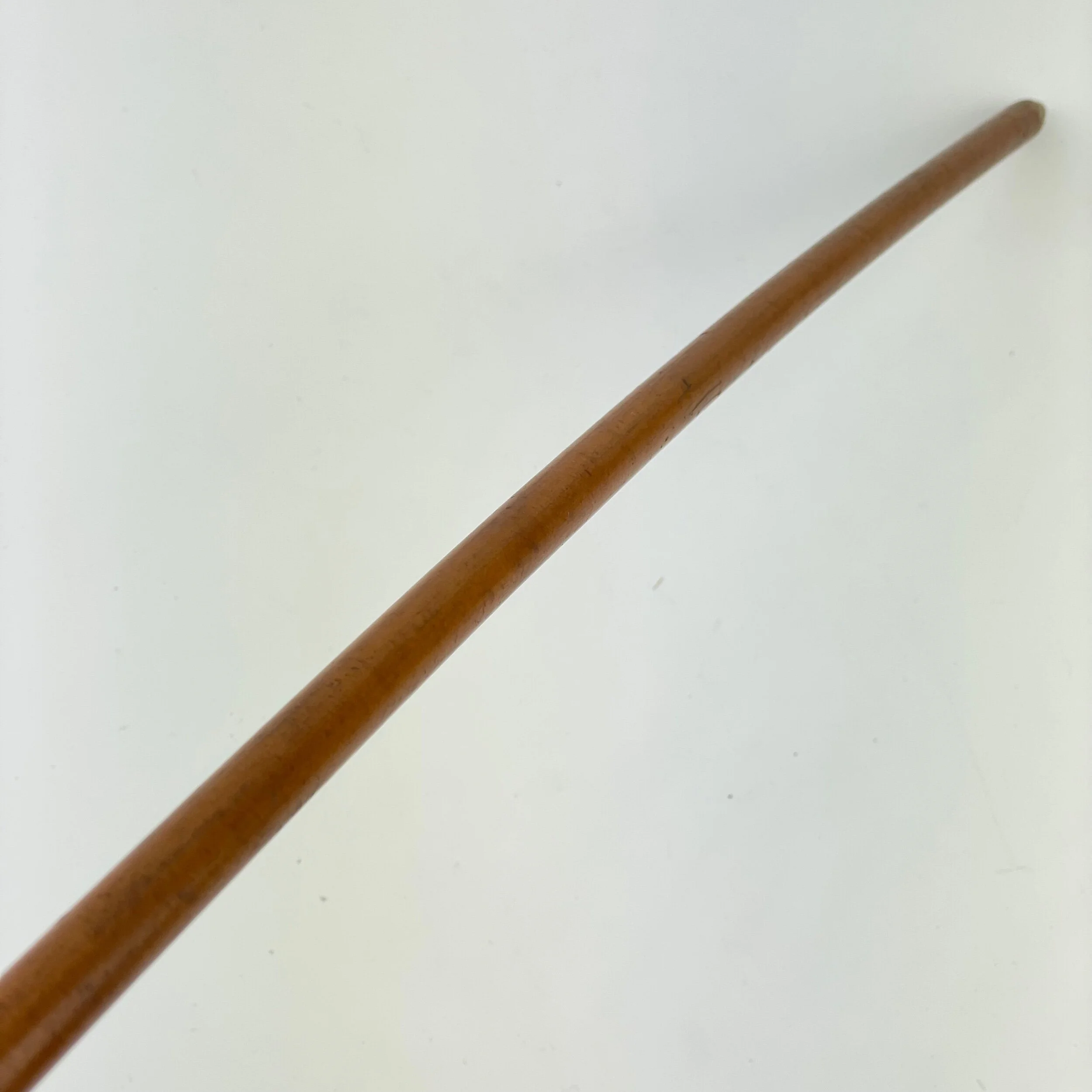 37BBF8BF-DE42-43CC-9F75-87819FCCB059