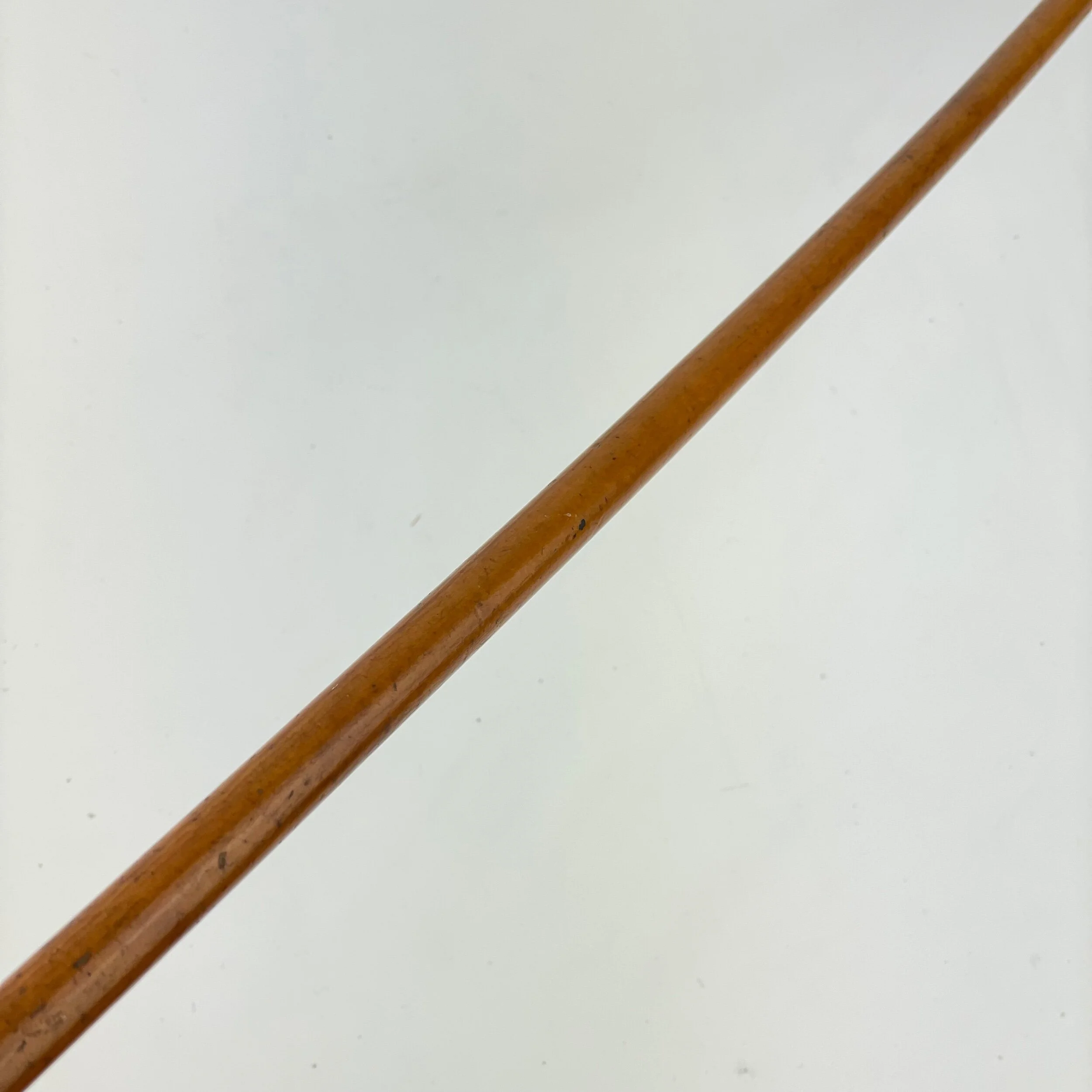 051705CE-F292-4B37-8455-6770585D68BF