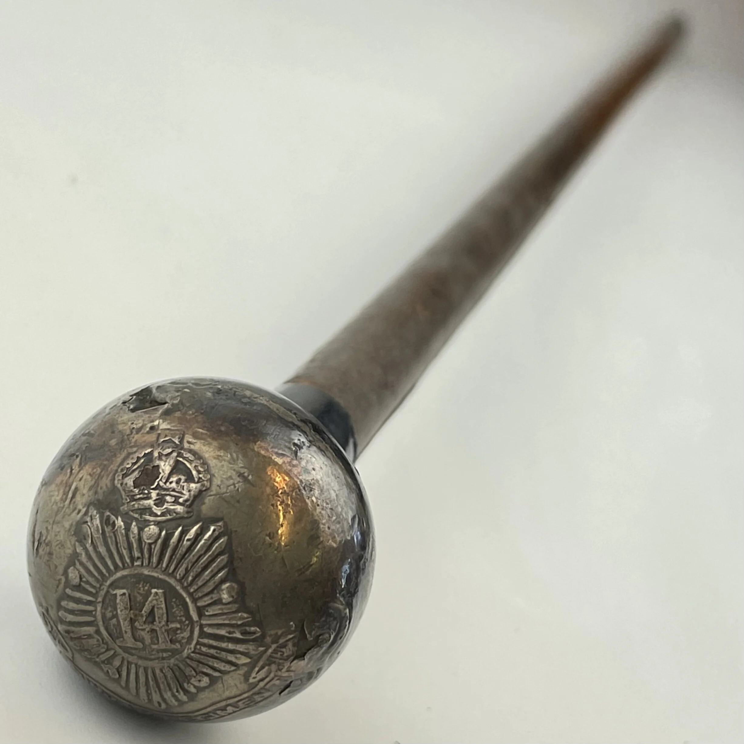 C1F5496A-95D0-49D9-8BF2-A9949E9172D3