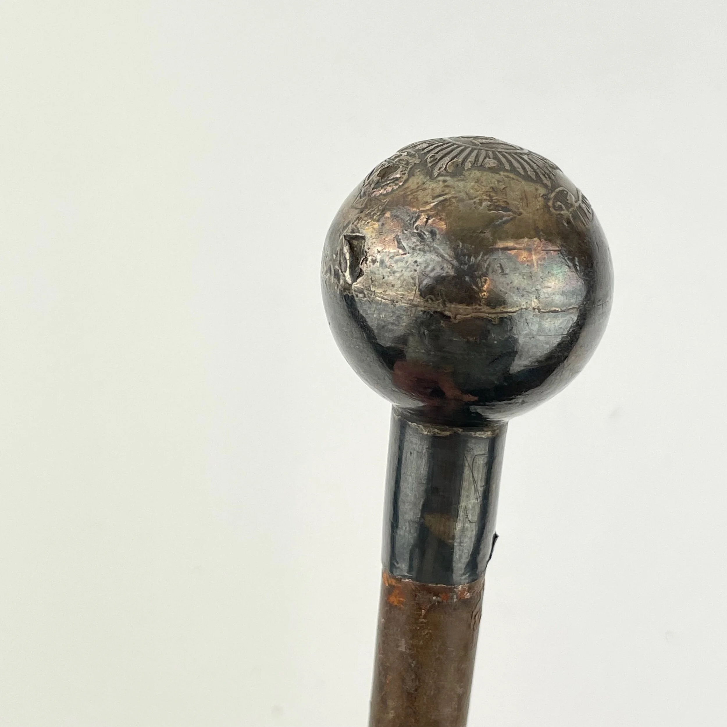 E365E993-5151-4024-BF42-B702EBAA411D