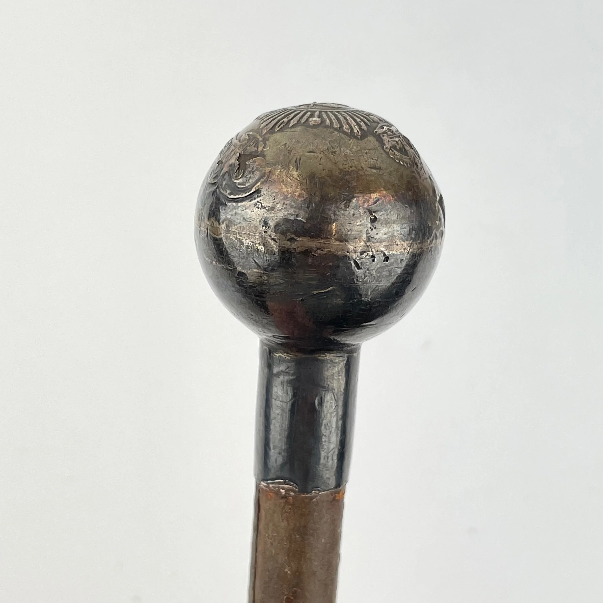 A3930559-256B-4BEA-ADDA-2B5CFBB2AF2E