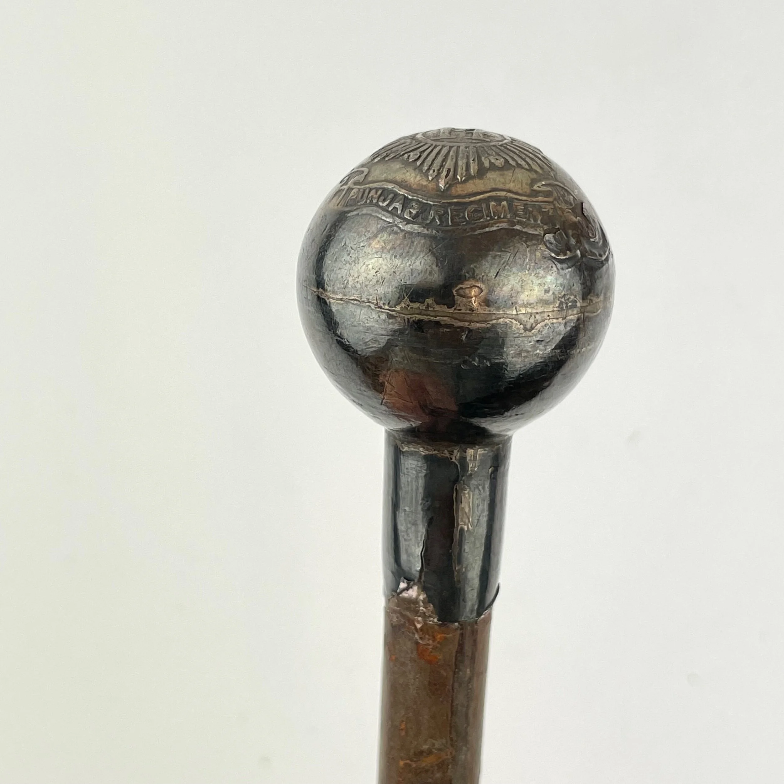 74741EA7-16AC-467C-98BD-42417CFFD5D0