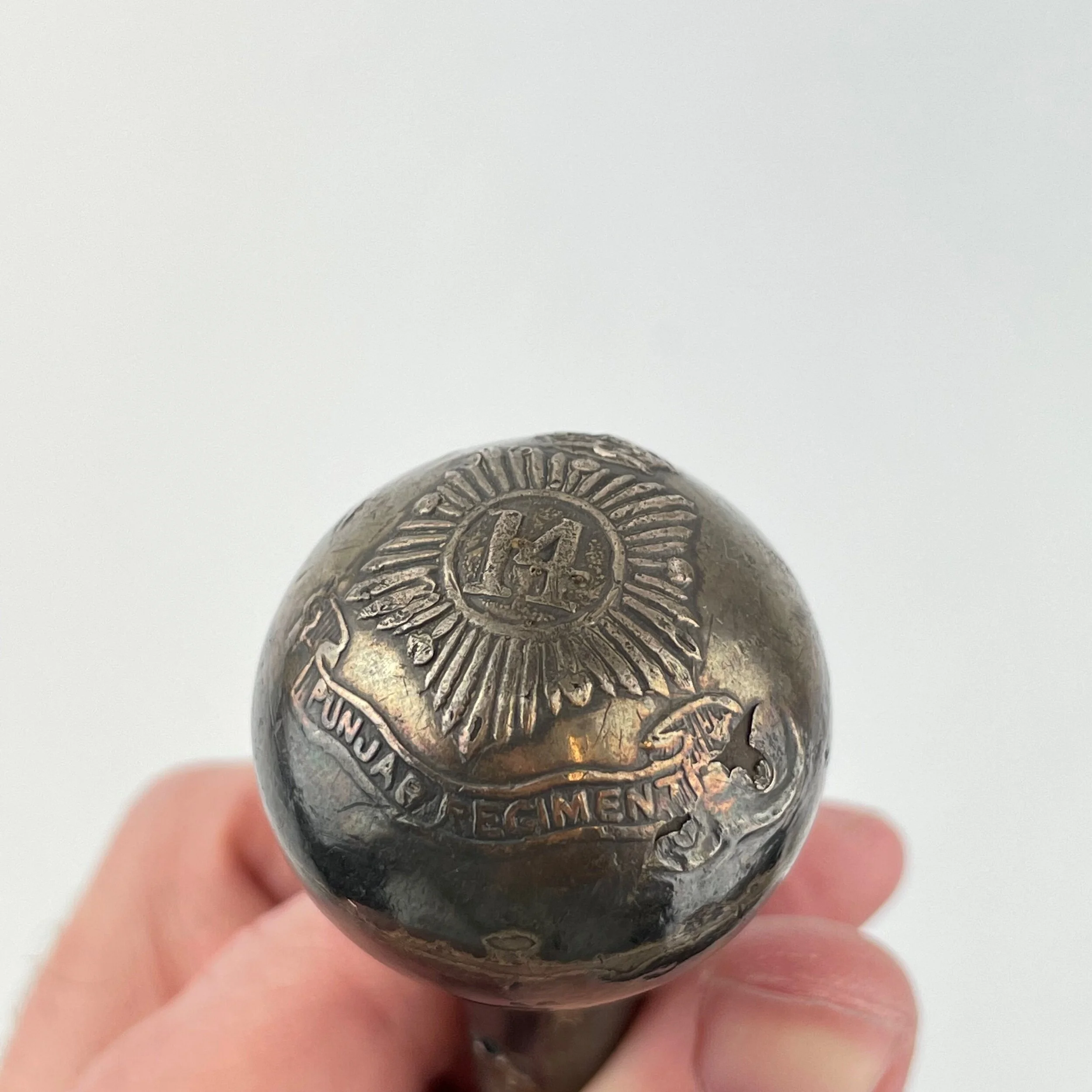 870B34C1-B69E-478F-8322-FD287C286651