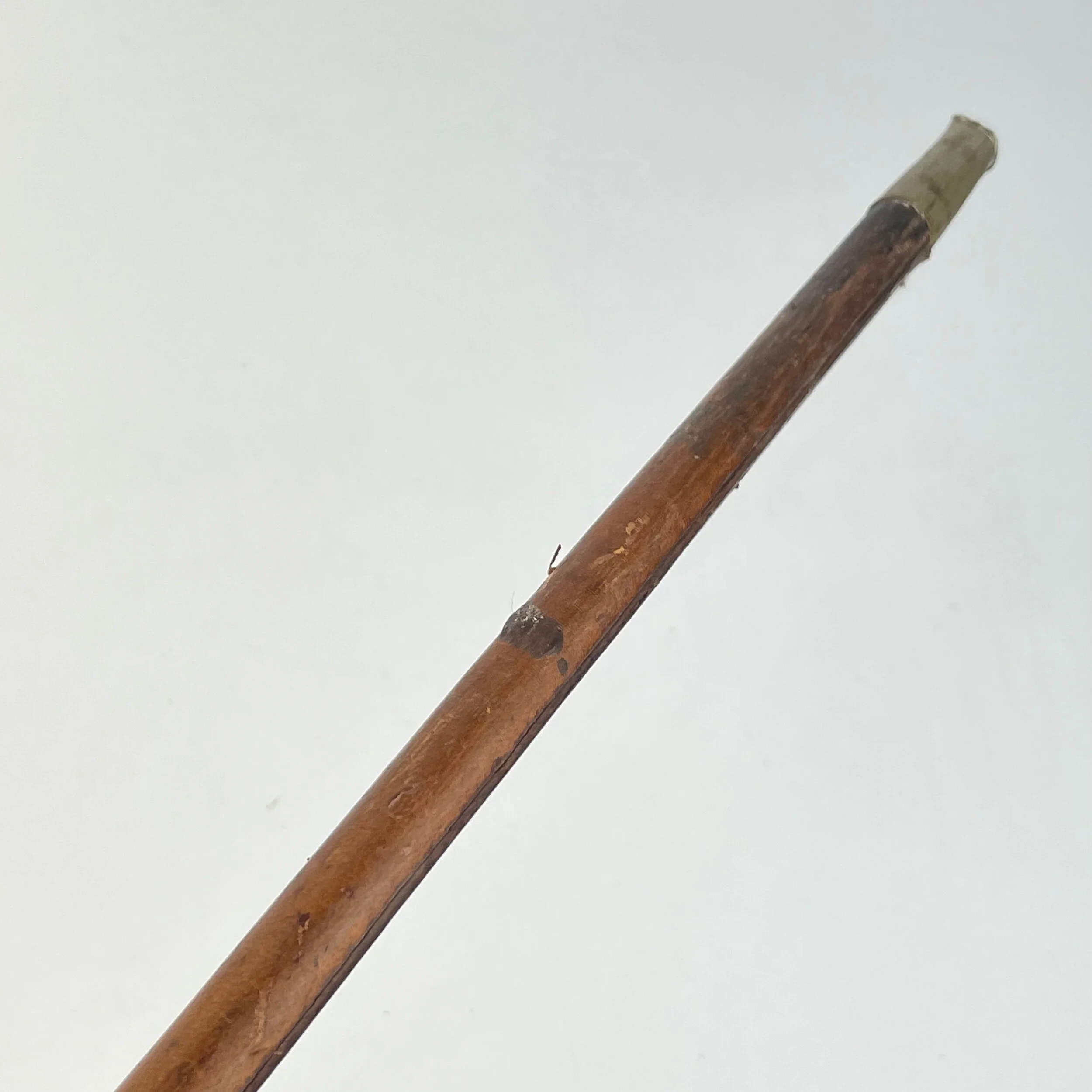 66F4C1E9-651A-484B-8EDC-722DC99C962A