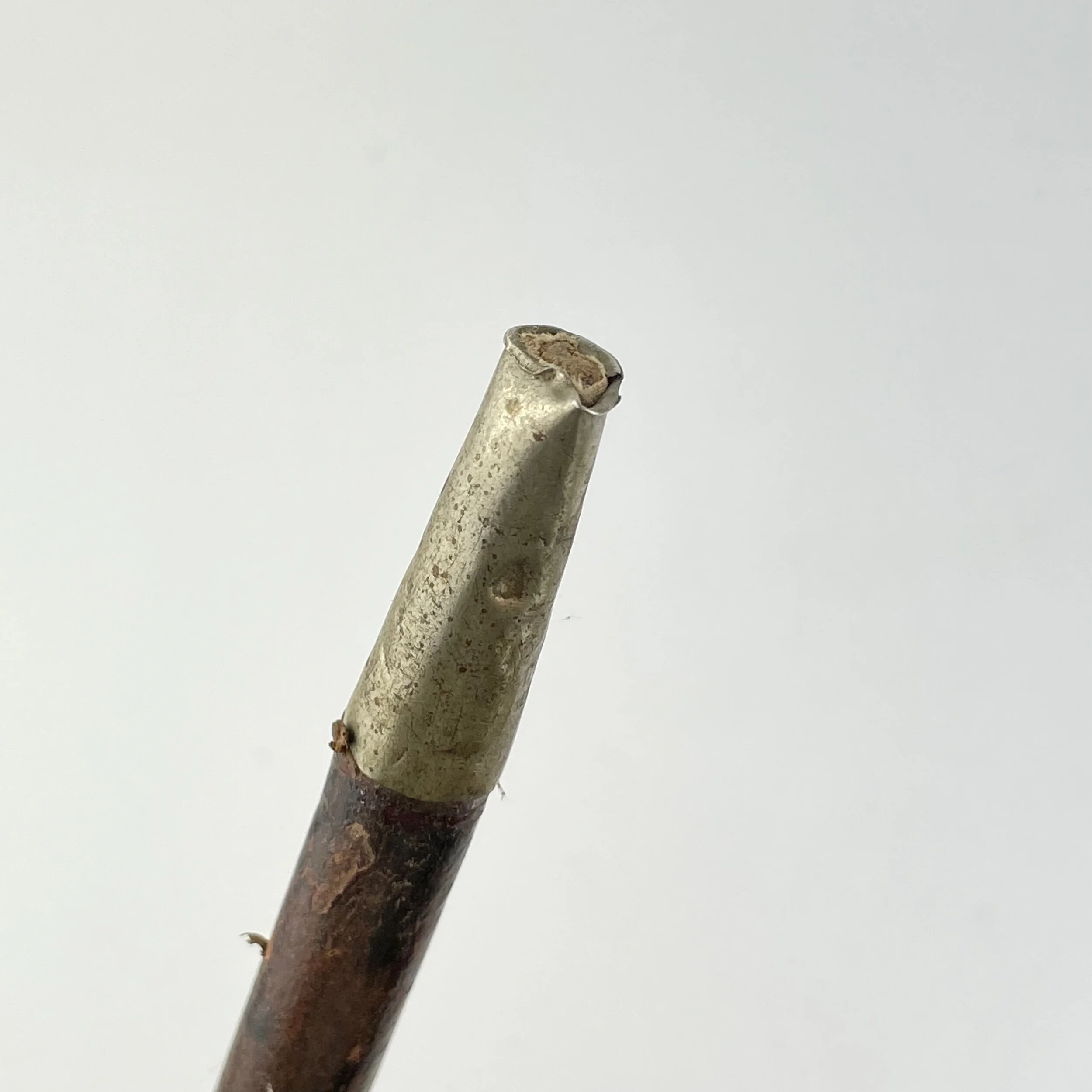 7605BFE9-739D-43B3-8FDA-A27F50913226