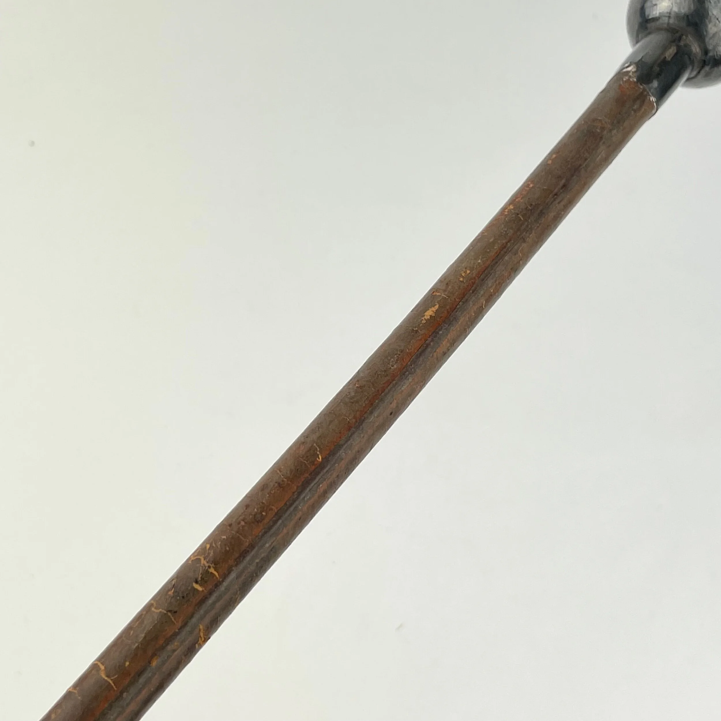 CDD96C6F-67FA-445B-BCB5-5A8228BFF0B6