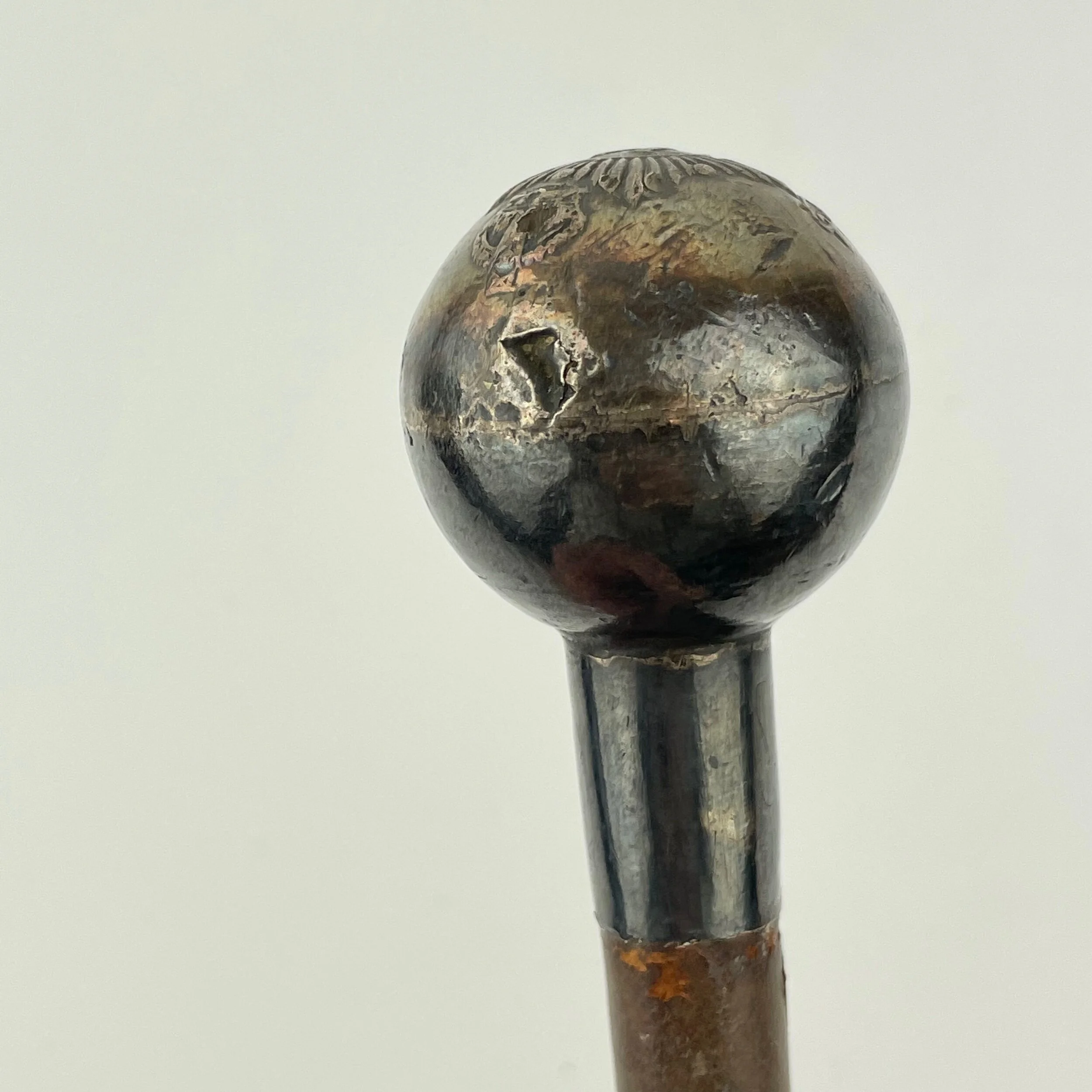 F0D704C7-DC0D-442B-9FC6-8E163355E023