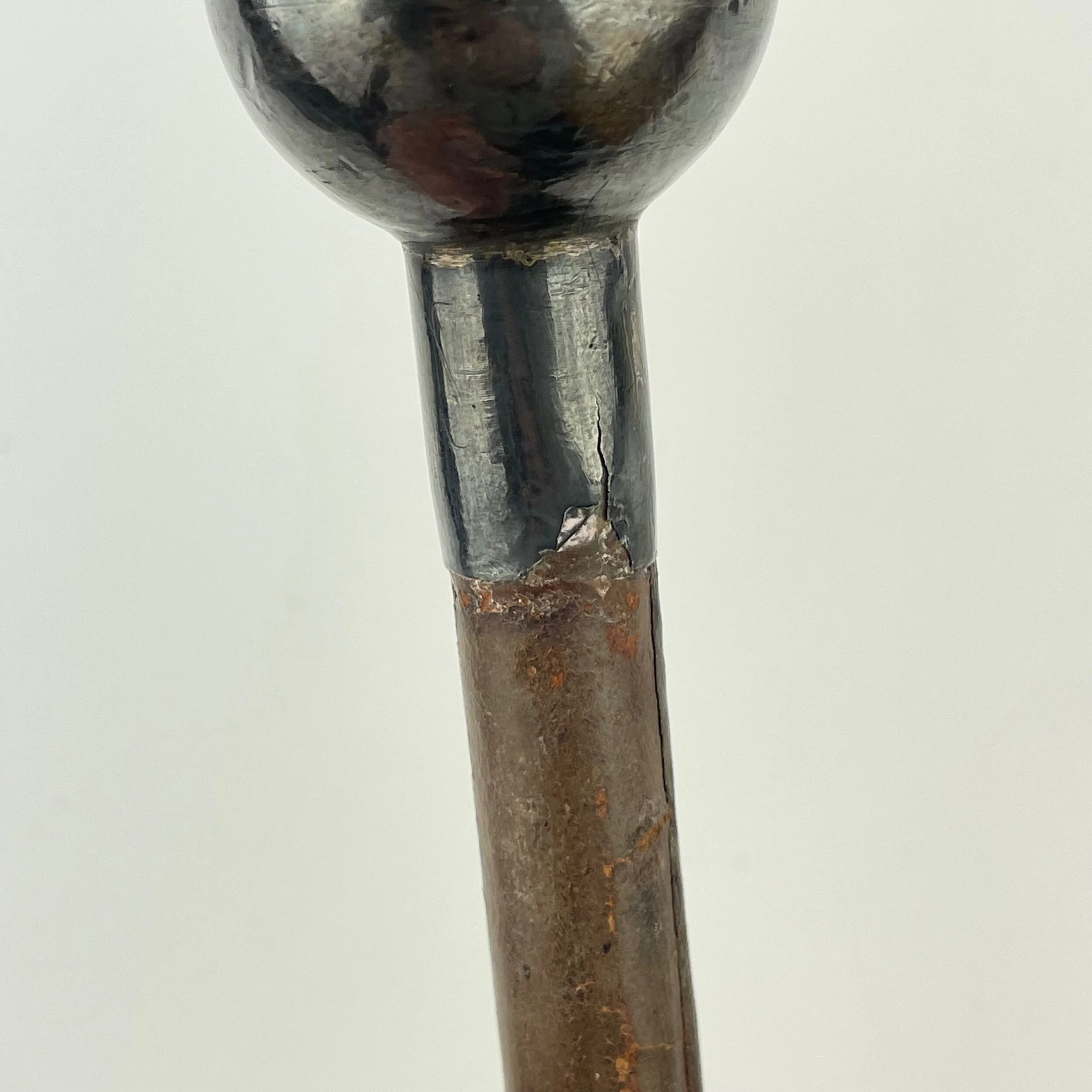 419BC69C-1374-454B-BE7D-E5A696B312E5