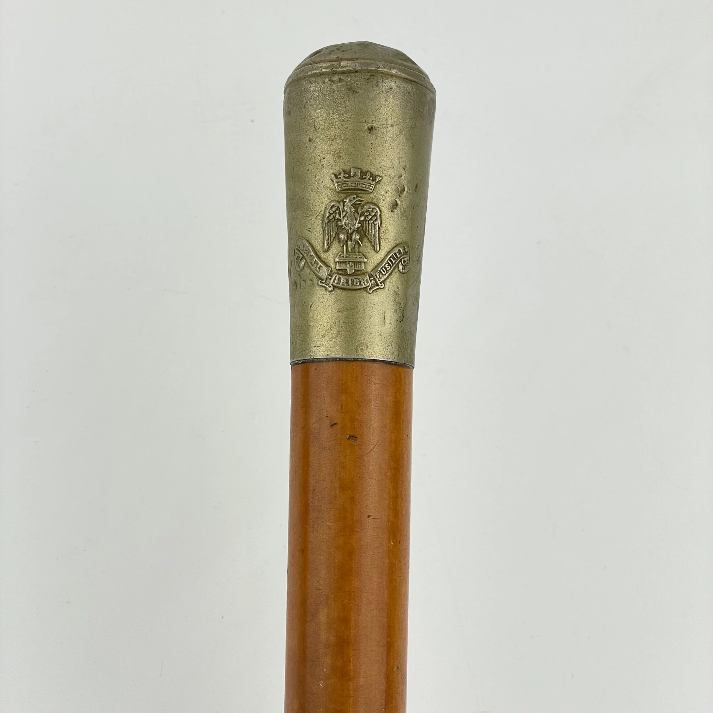 65D20A6A-B676-4C29-ADA8-700AD8CE0CED