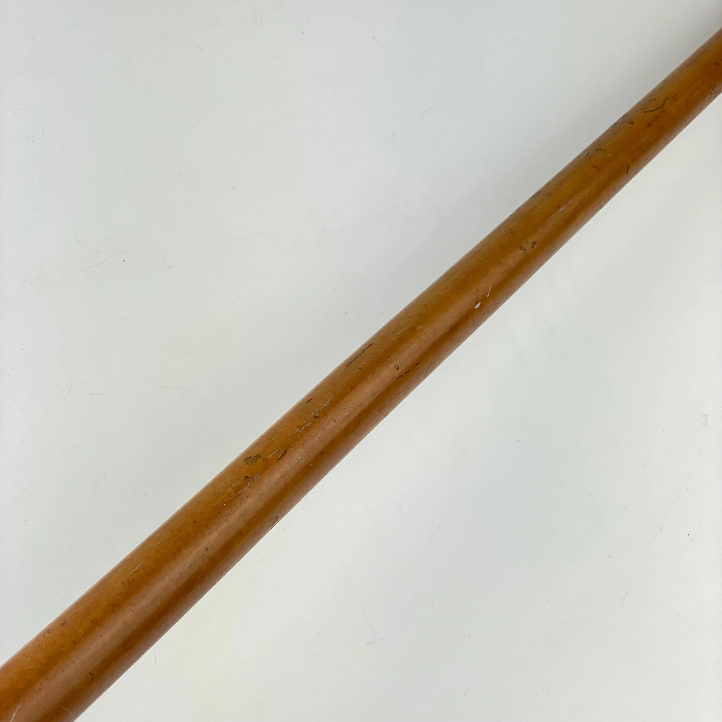 EF57F504-87AC-4AF6-9DF9-C69695A18DED