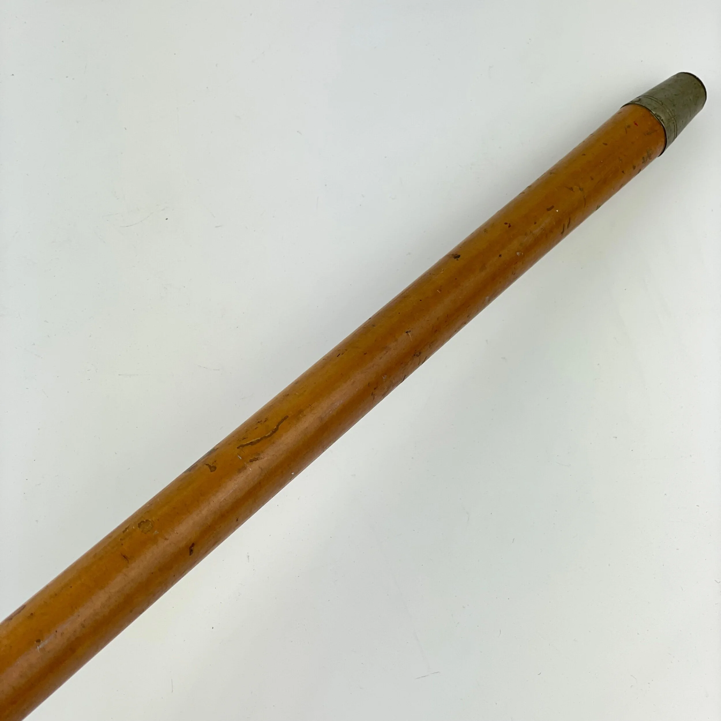 A357798F-FA84-4B51-BA85-511B9EDFA420