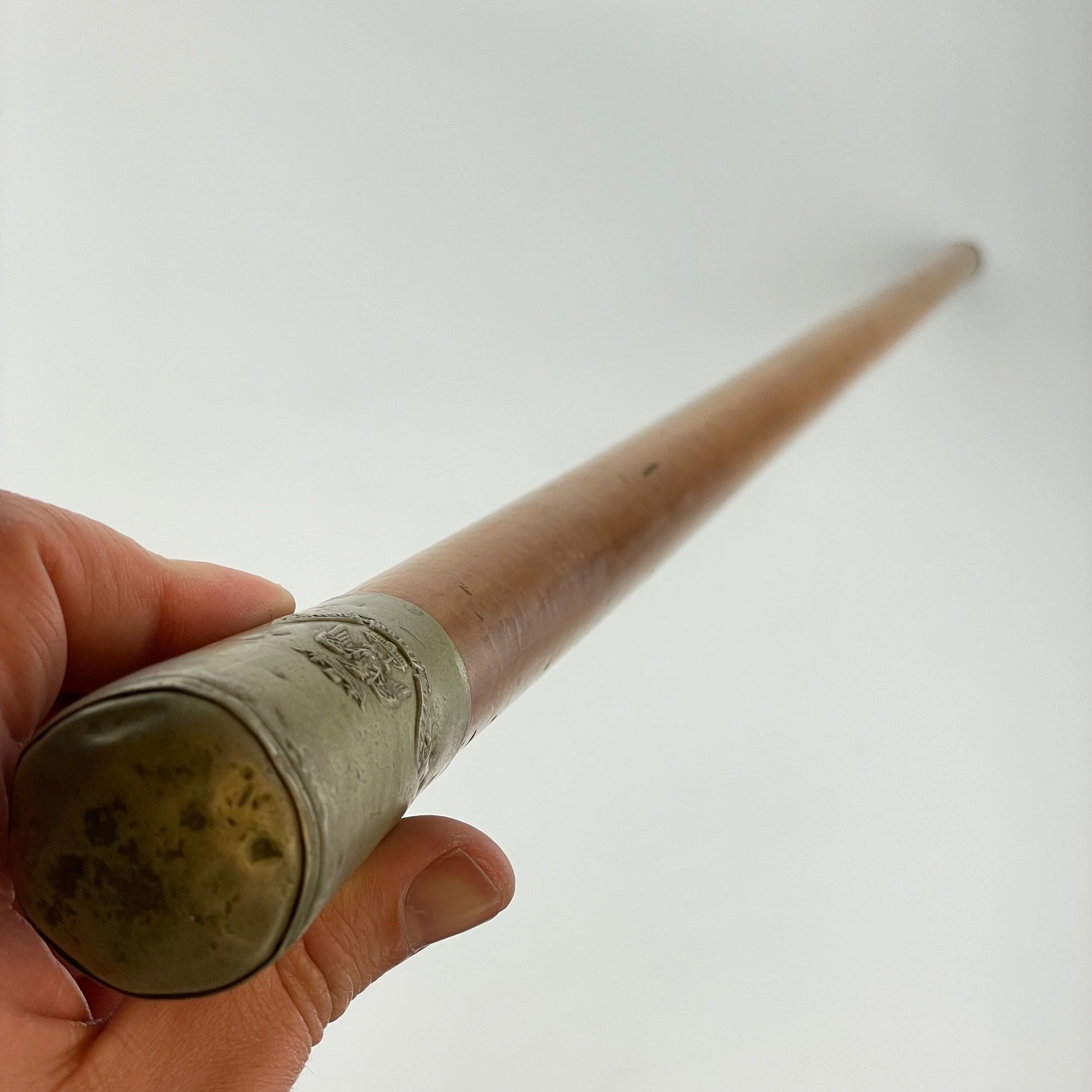 A4578B57-9A66-4152-90DF-E5C7846EAF11