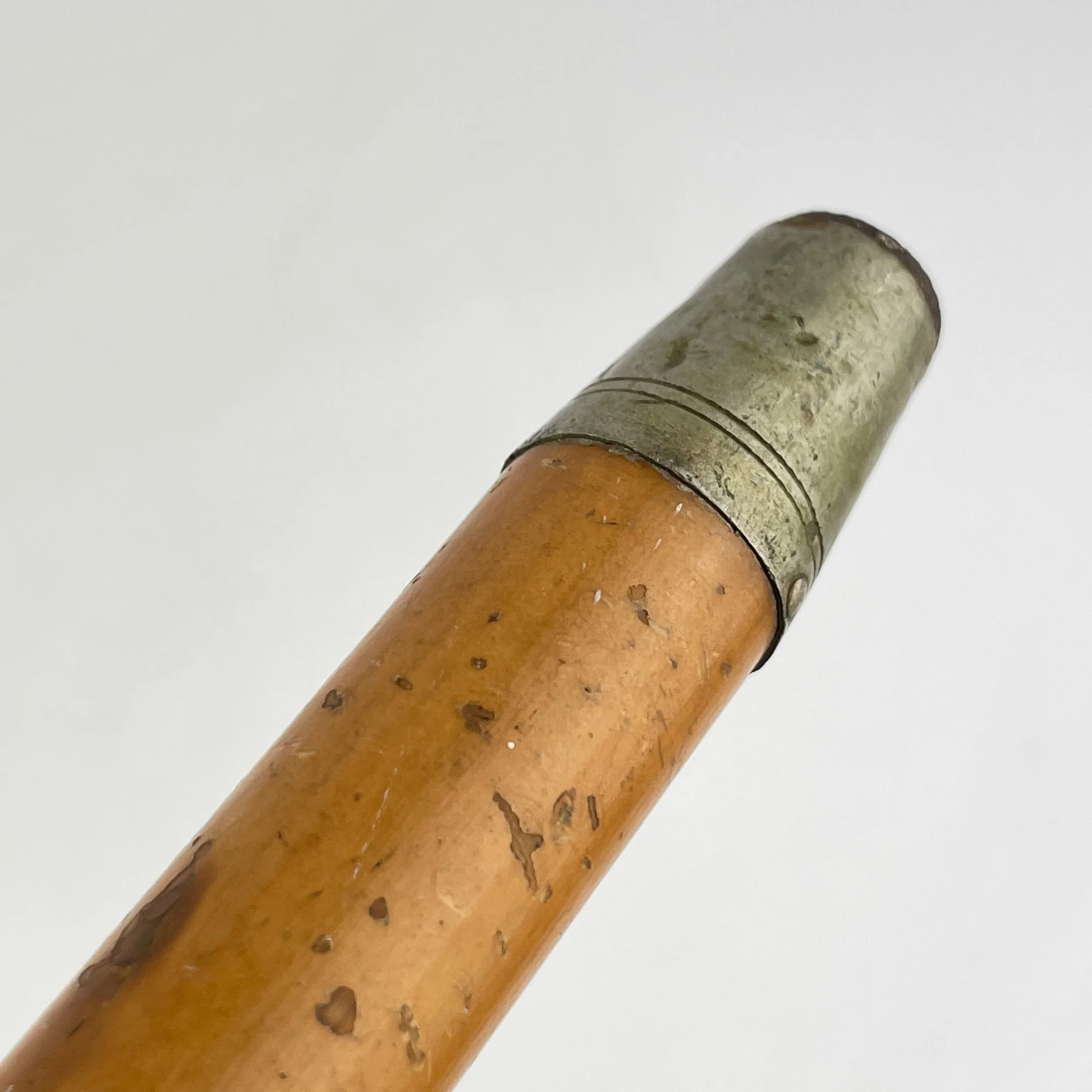 331D0CAD-E610-41BA-BDDC-262EBB5750CA