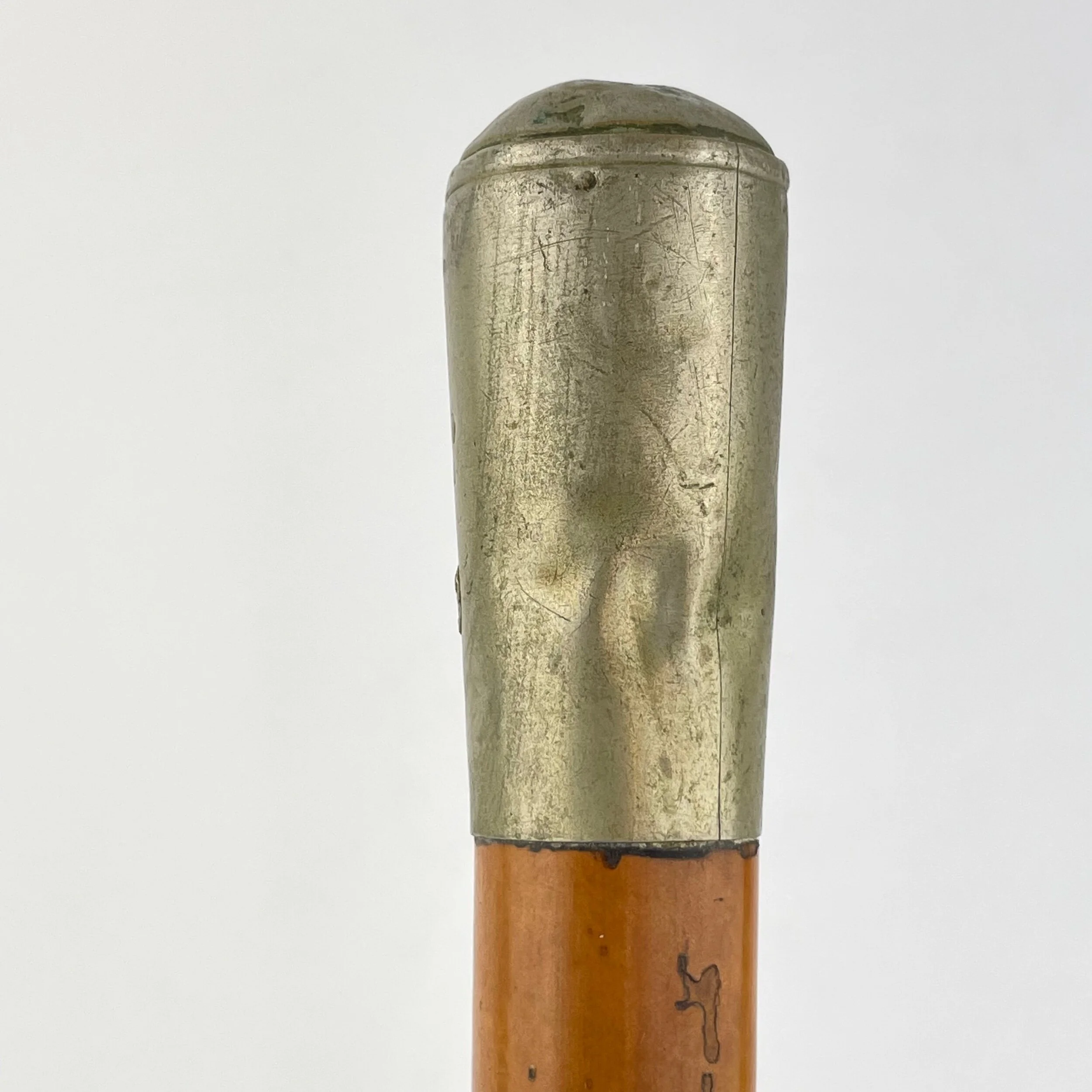 F4707F60-8F27-4B90-A967-A90553E3D779