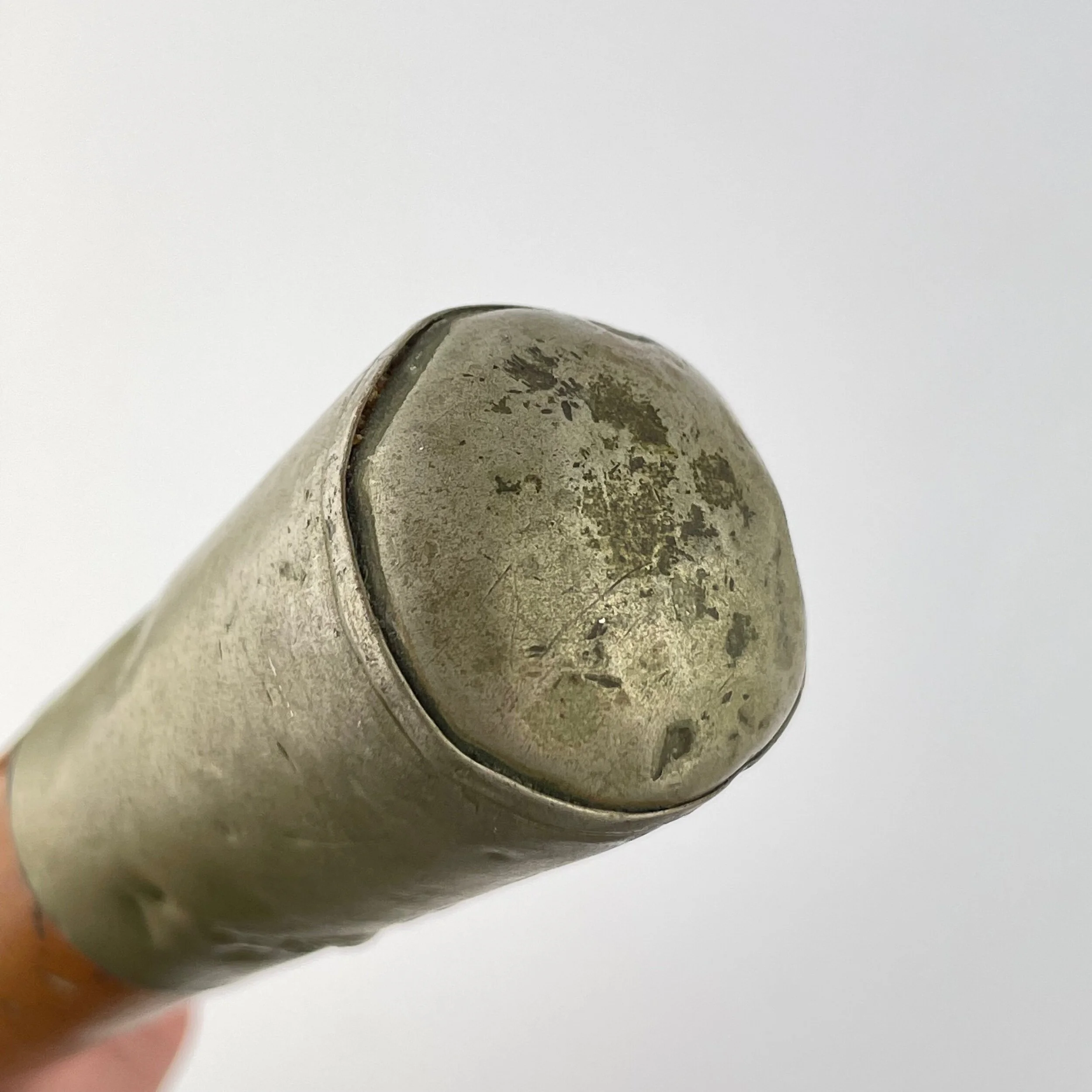 486FADBD-7A4F-4F9C-B695-B178AD46B8F7