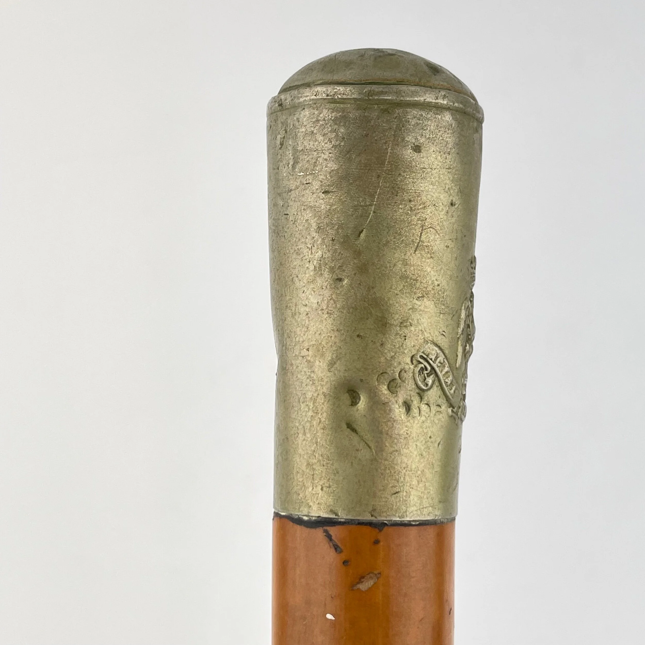 7B1194B8-F4EC-4249-BB06-8D2762E7EB3F