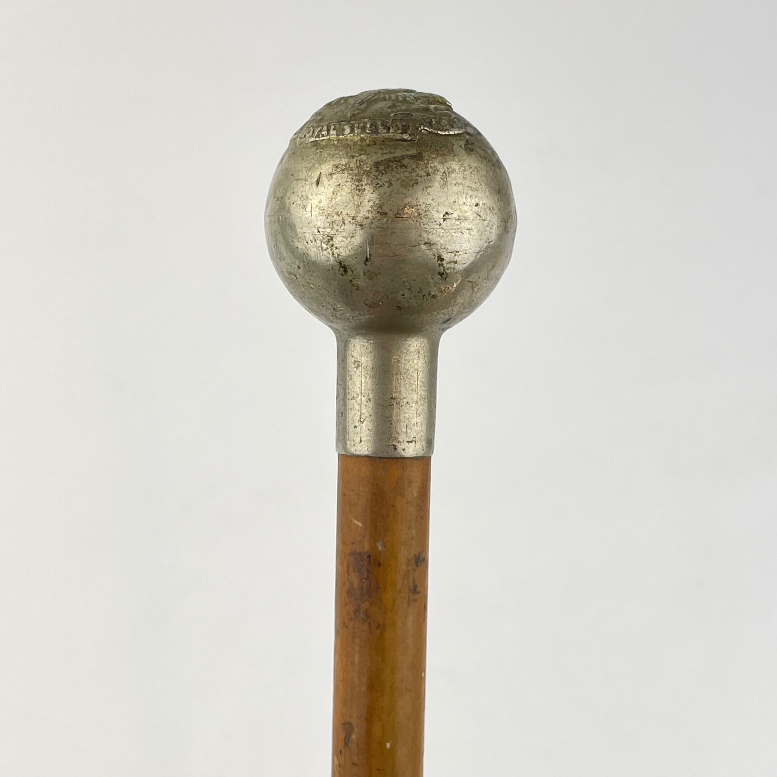 75AF3BAD-ED54-4720-8C53-43D6D56FDC10