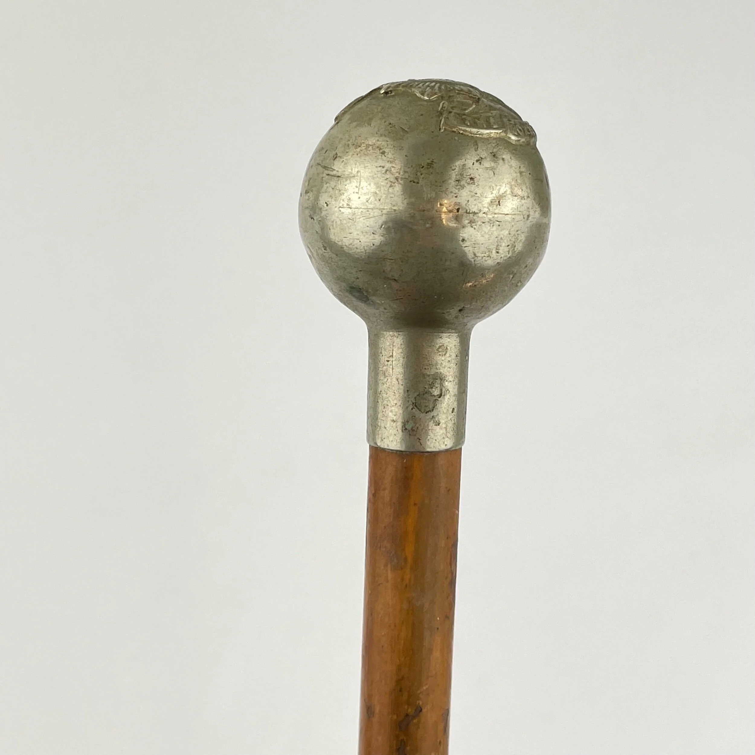 7D18184E-FAAB-4131-9CBB-8423CAF021EE