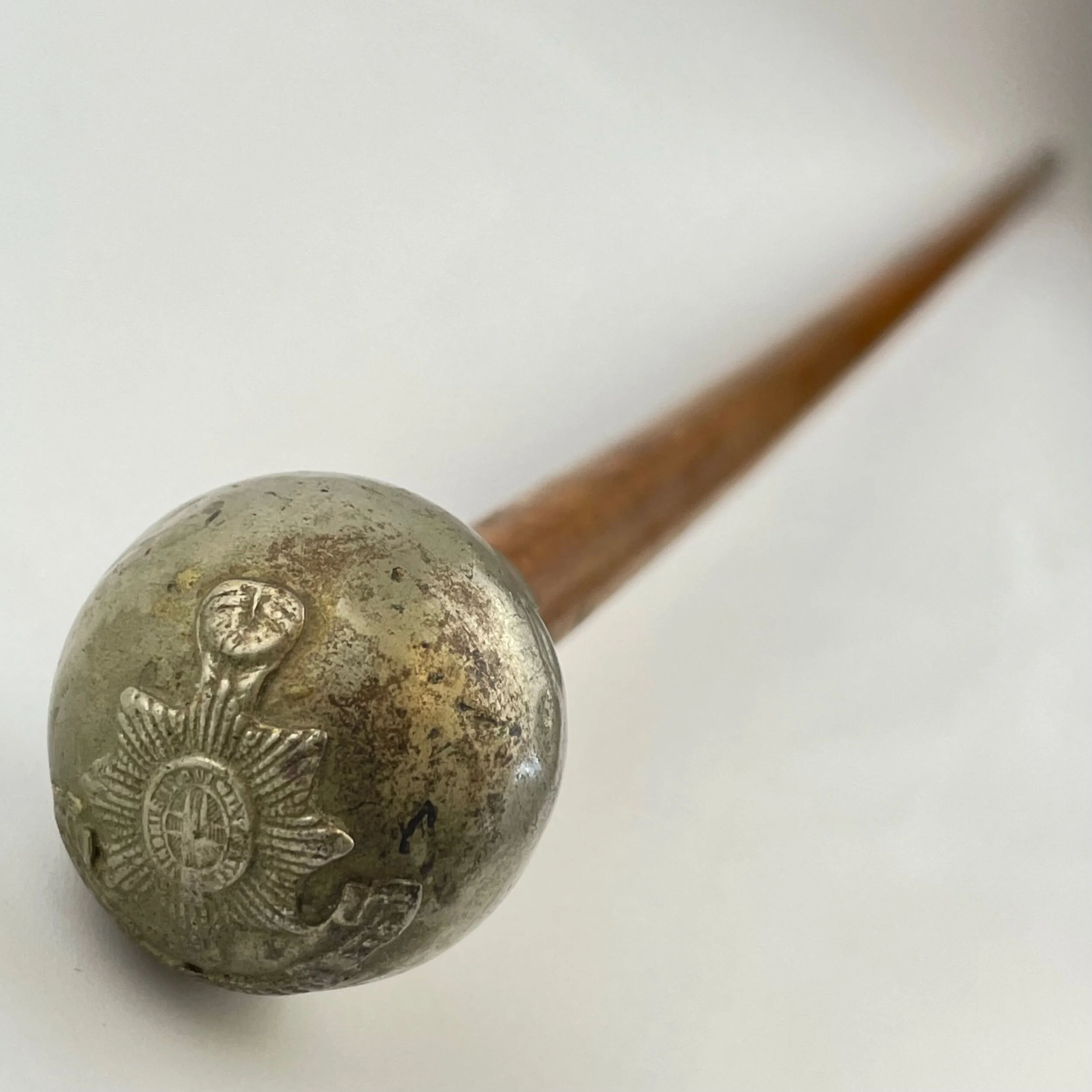 7F2339F8-866D-4D72-AEA6-B5369FE71FA6