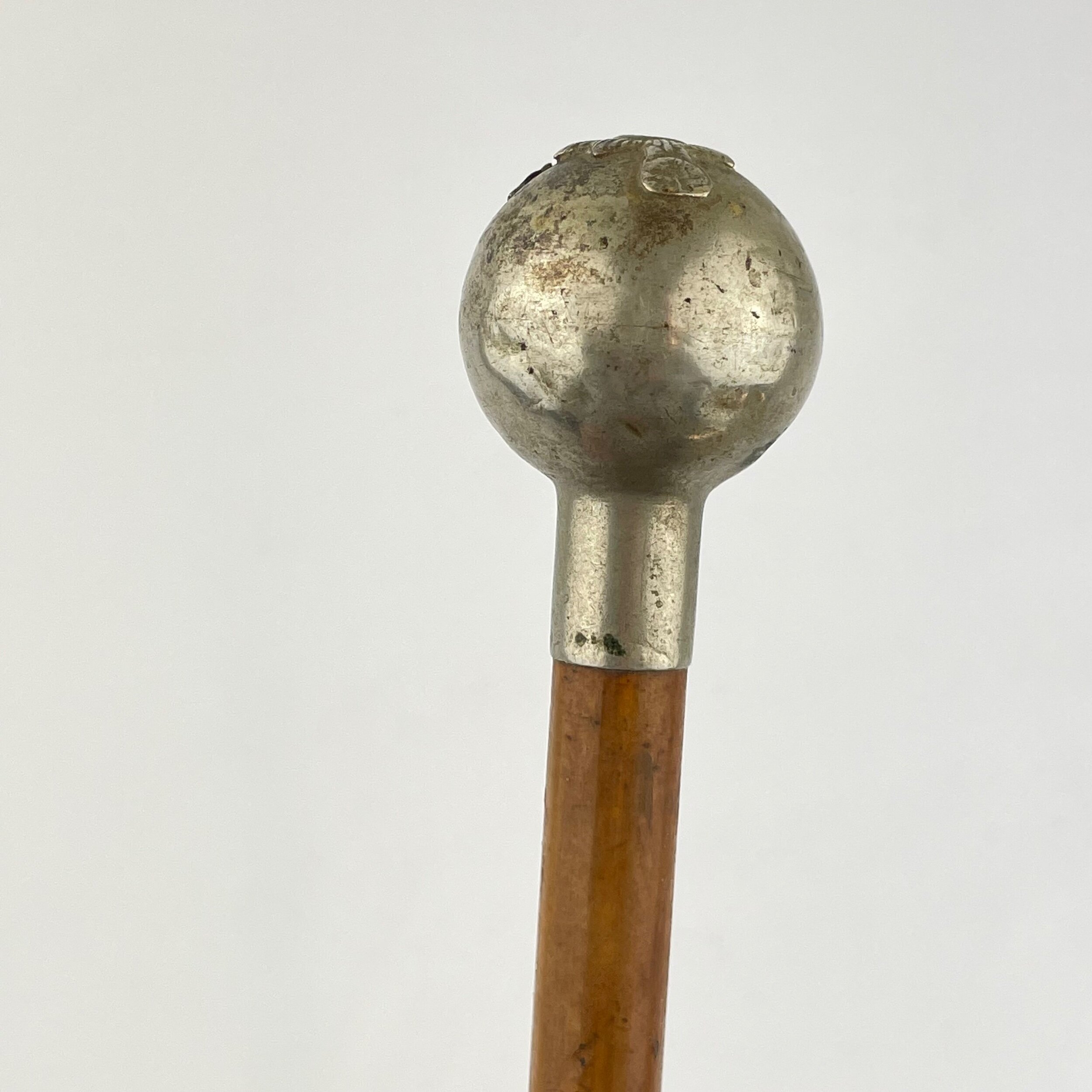 9EA16E75-20D0-4E31-91D4-F2621B24B00E