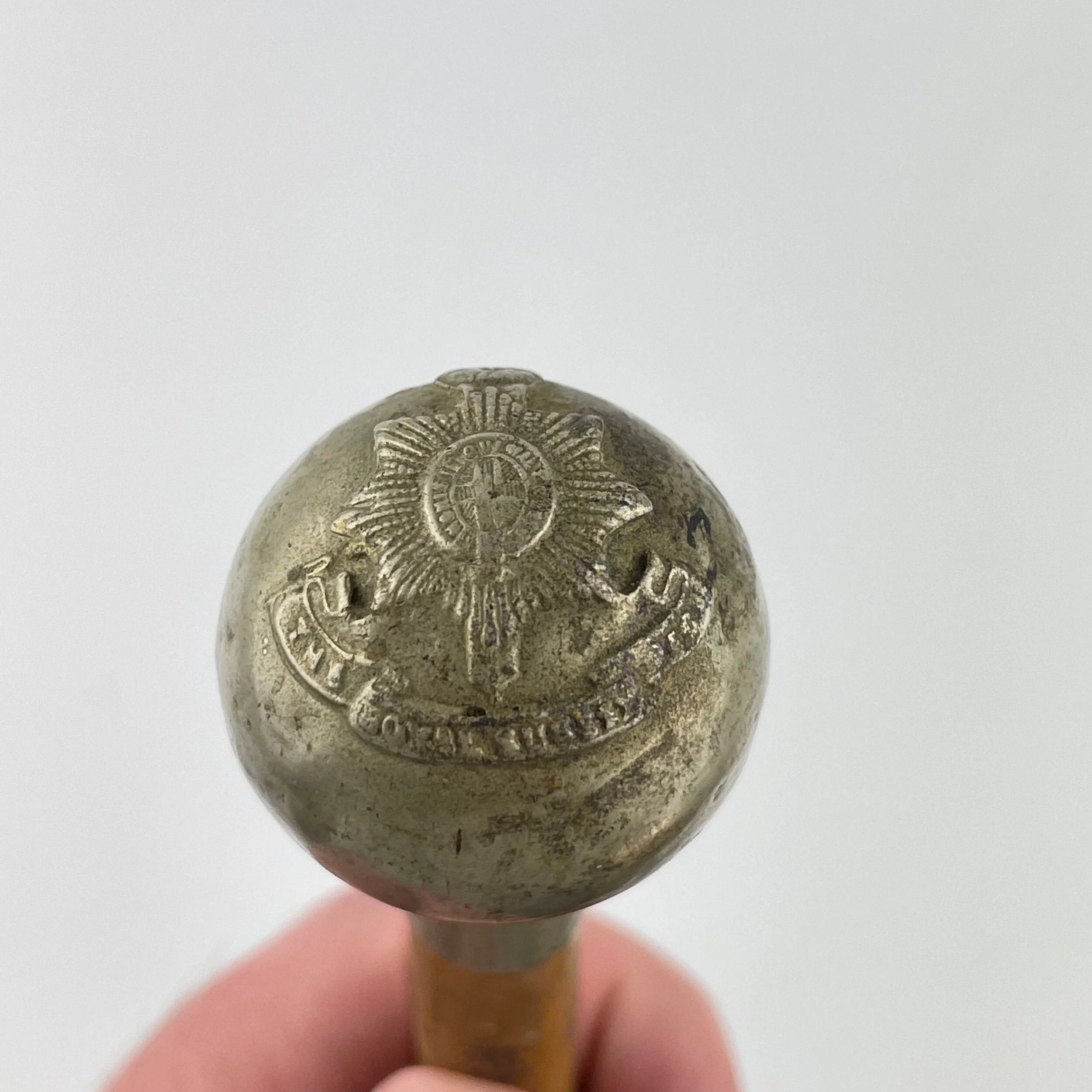 C60B93F5-F366-4FE1-A4FF-1674C889D7D7