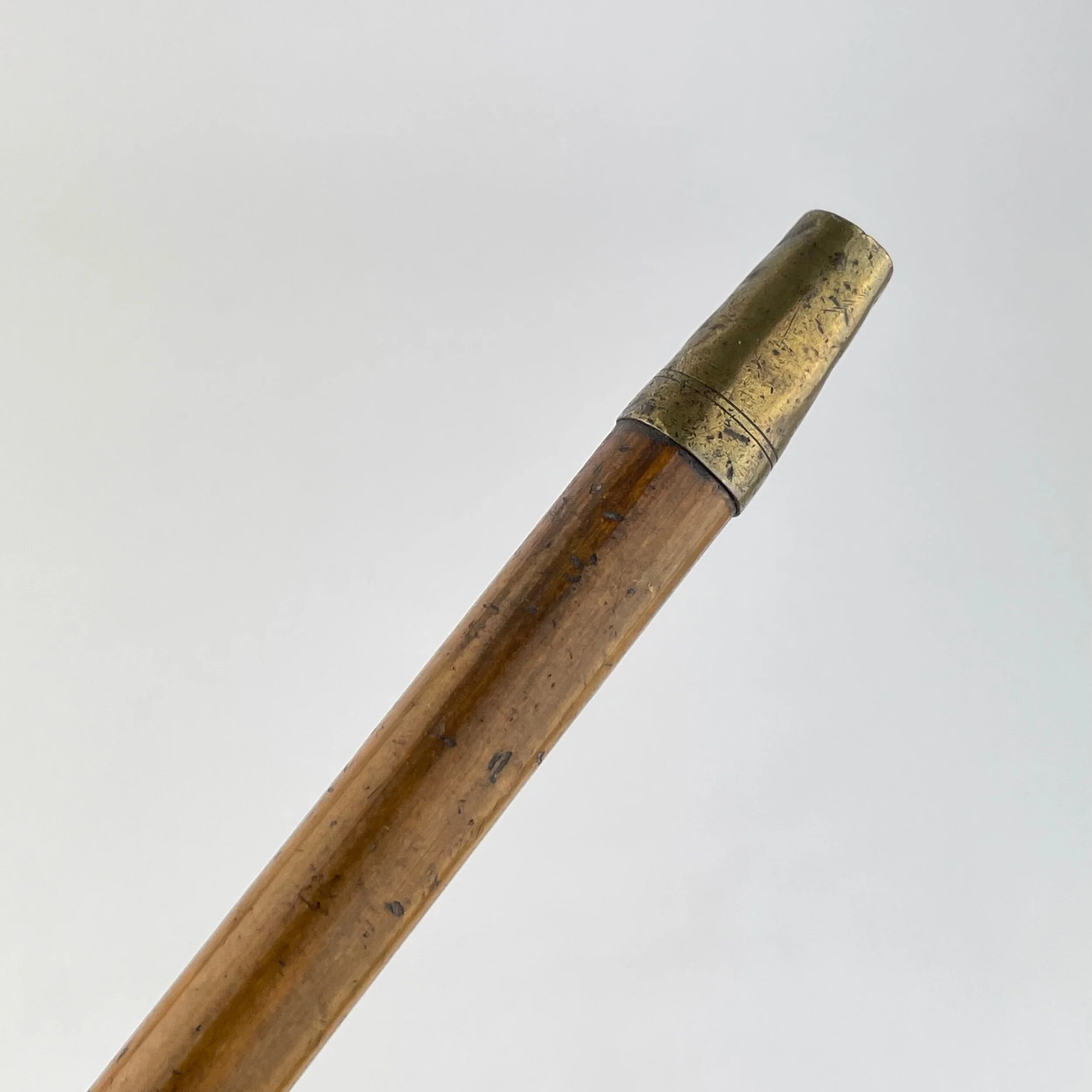 DACDD17D-C335-4F22-9106-FB6DBA196D5B