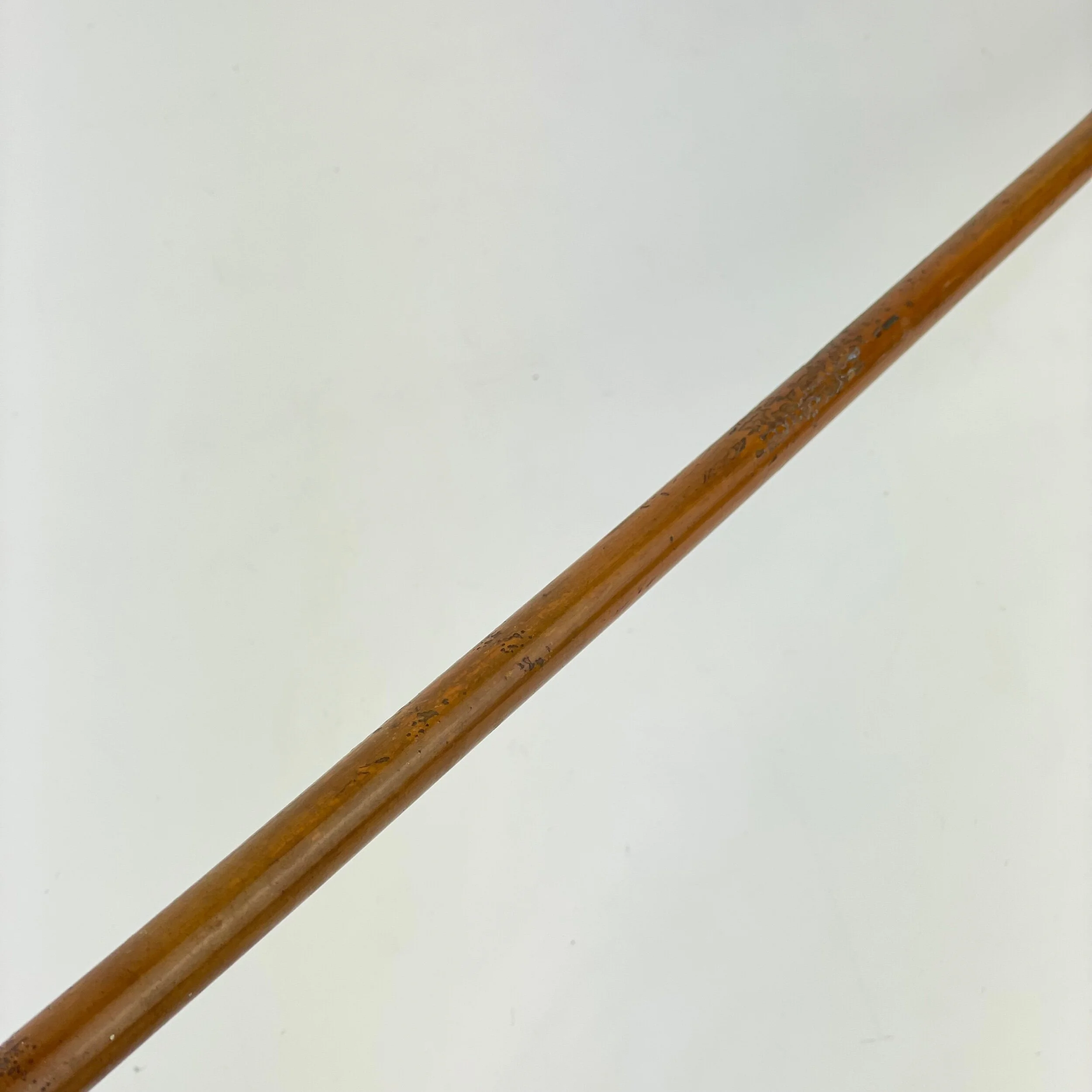 92D9FD8D-53FD-43DD-A6C1-A85FD0E7DB14