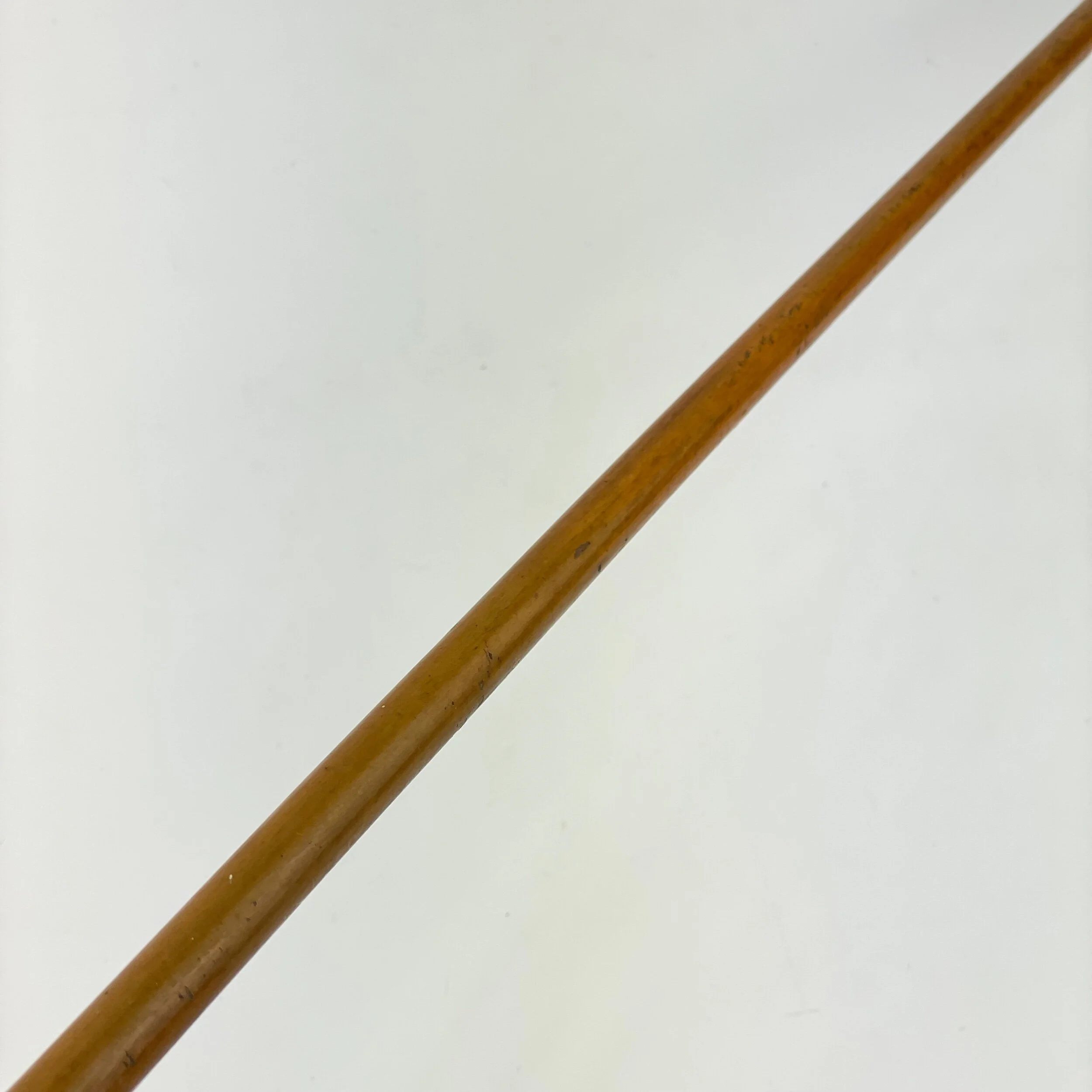 3E5D41EA-610B-4AB7-9793-4A8FC1B28052