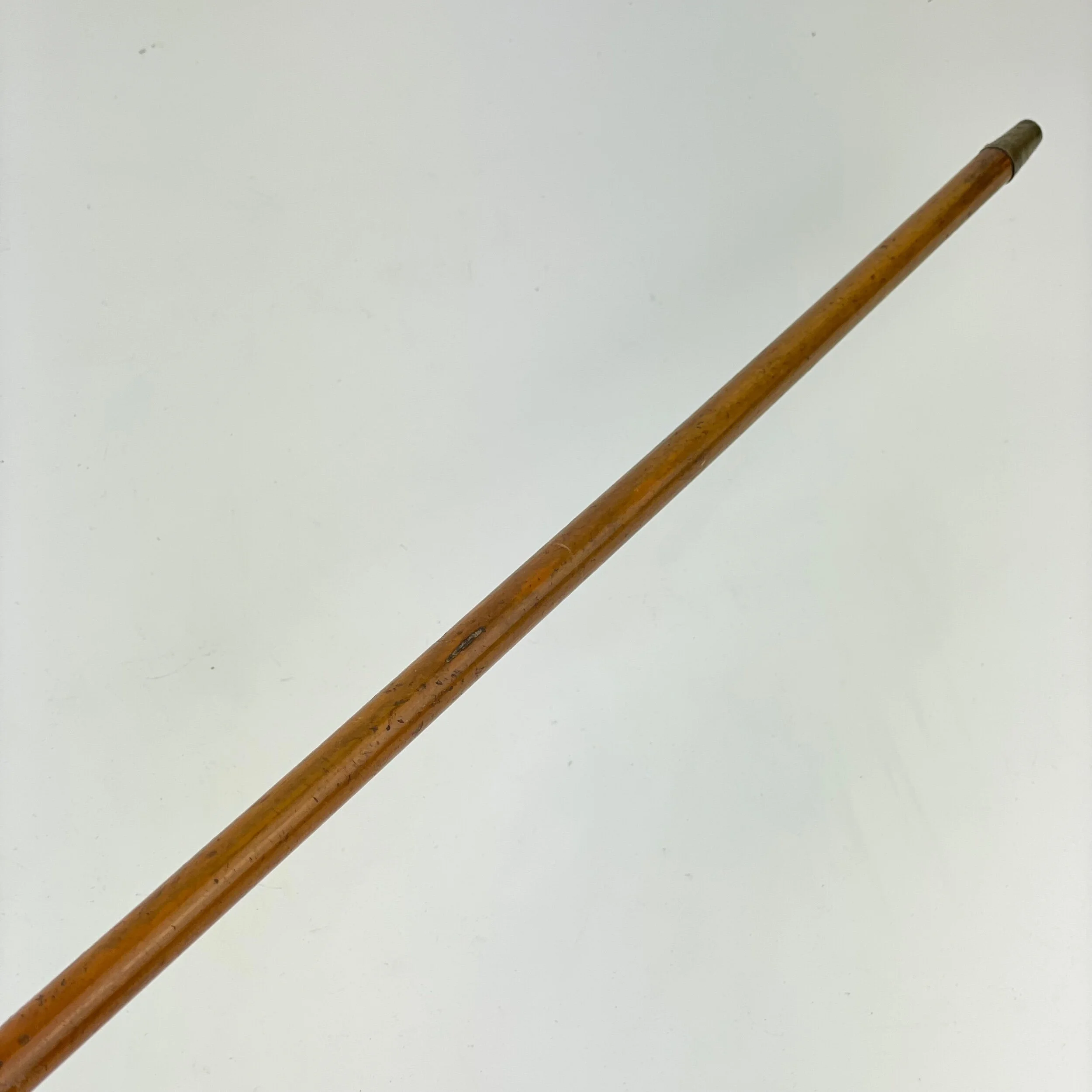 A55EEBB6-39B1-4065-85B5-42F97F41F266