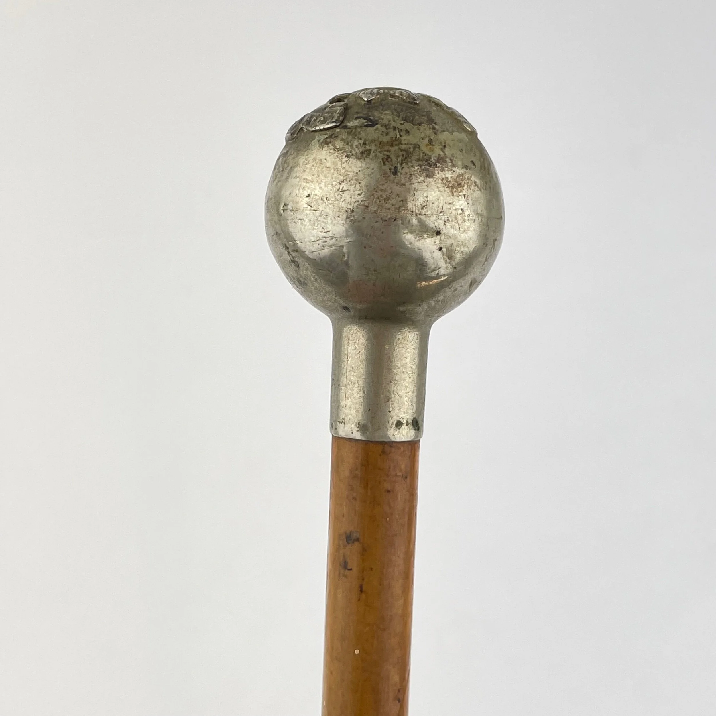 44529C19-9683-4CD3-BCEA-776E049D28F2