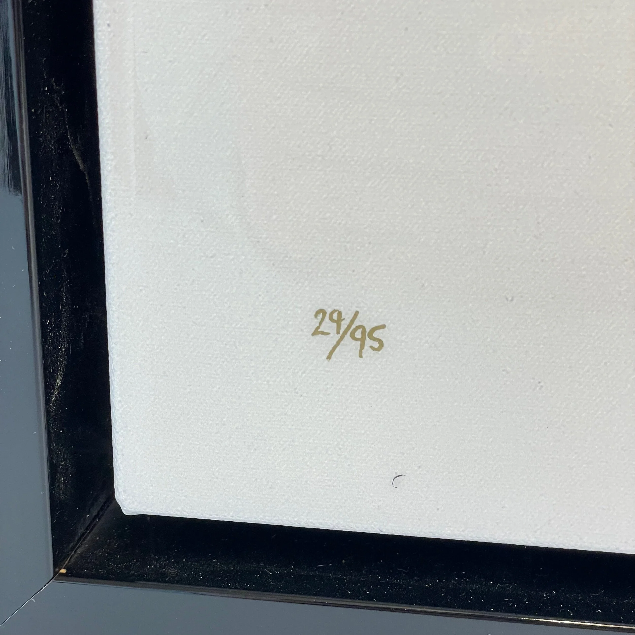 C8BFA022-323C-48C8-8BB2-4A68AD44E786