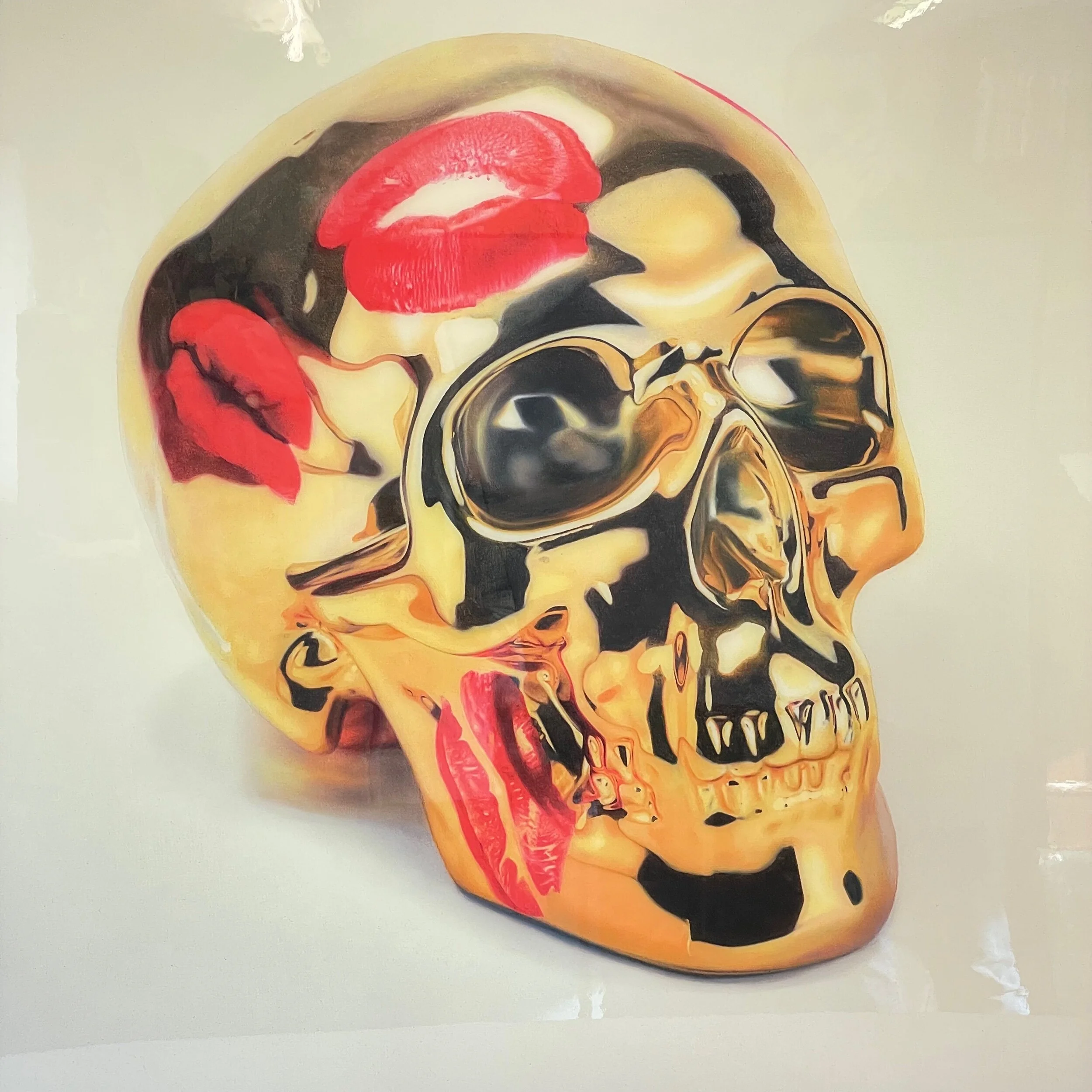 34D0DB5C-C8CF-487A-9E72-EF527D173CAC