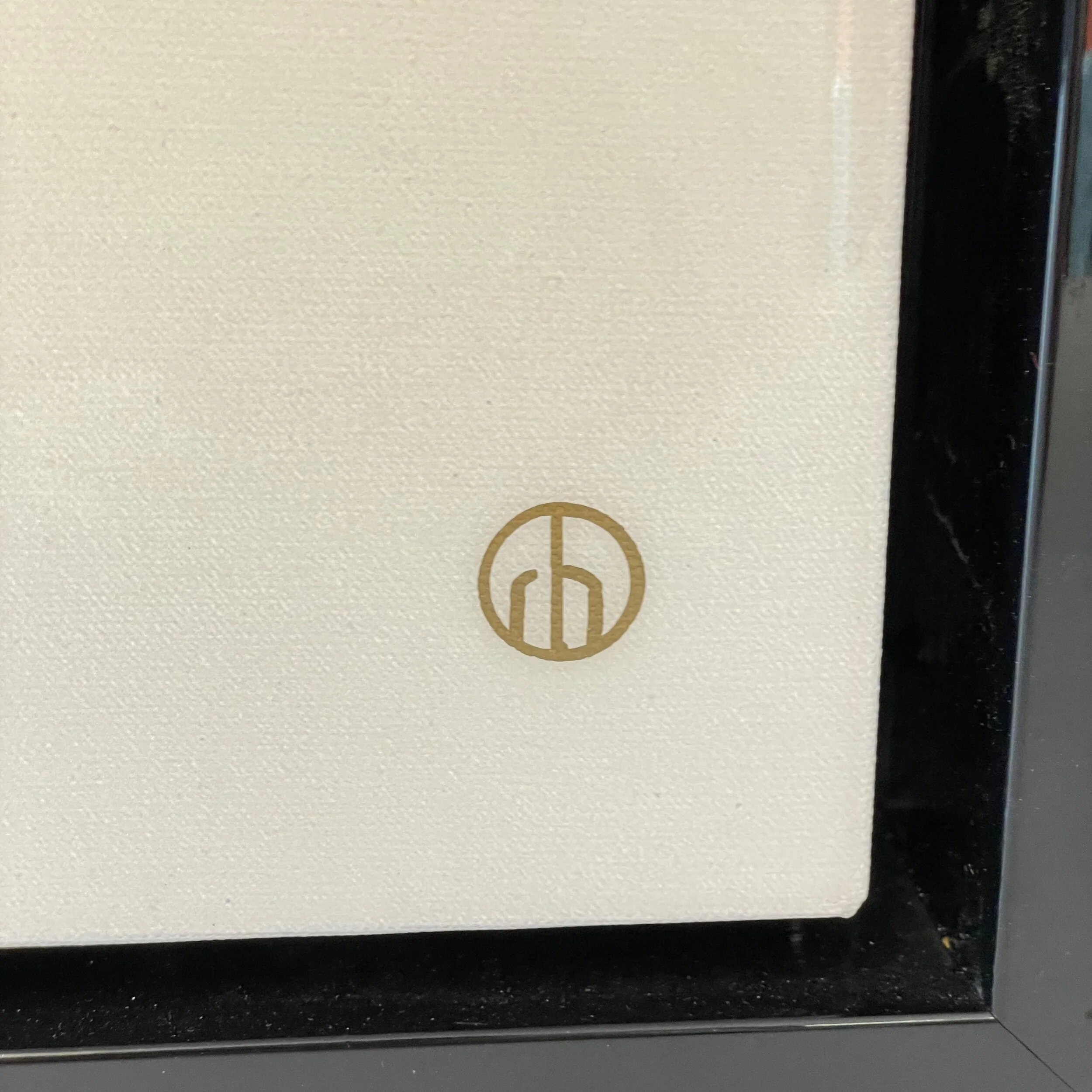 F905C191-2CB4-455D-BCB0-21A6BD5A136B