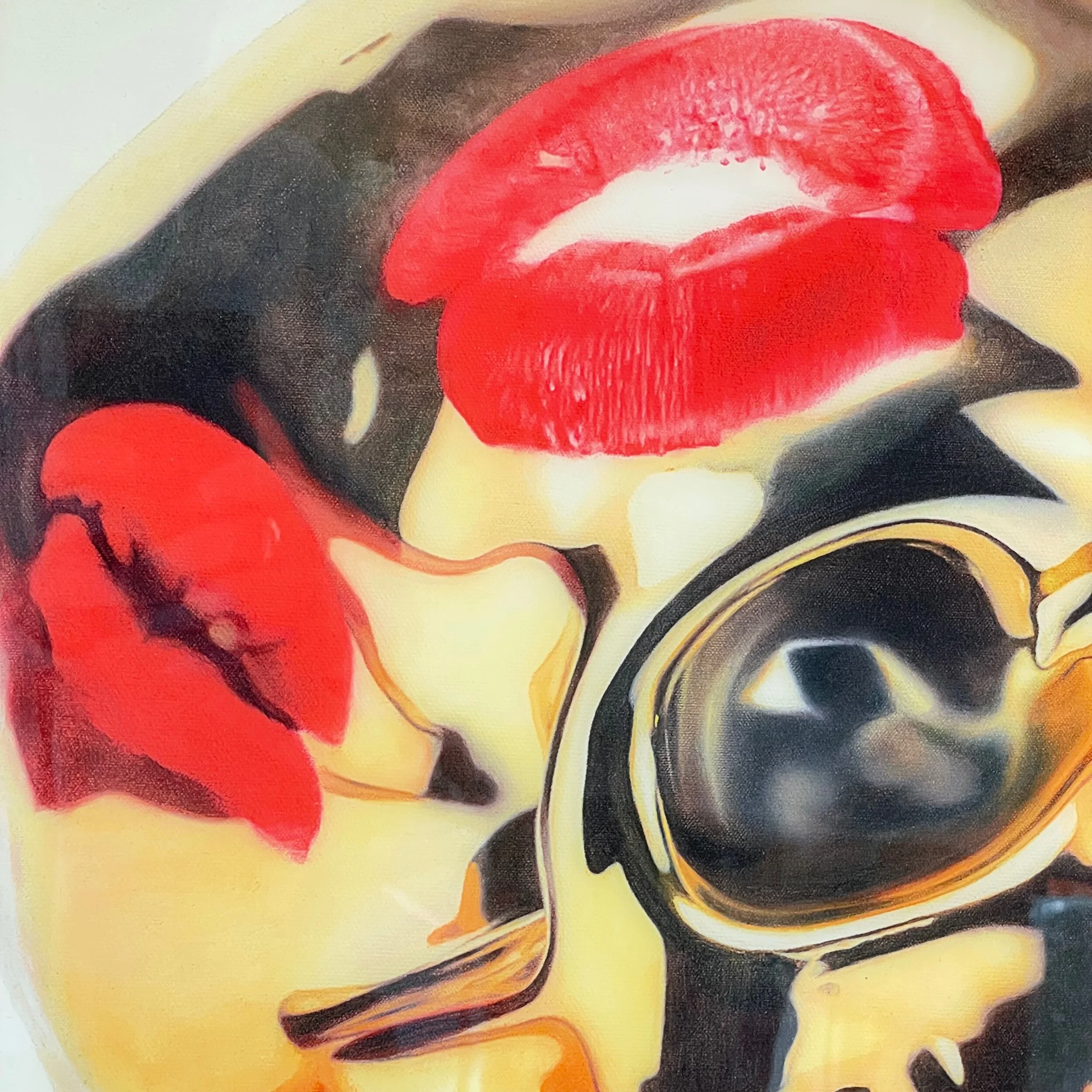 F4F626C9-5B30-4453-9DC6-0C26601A6823