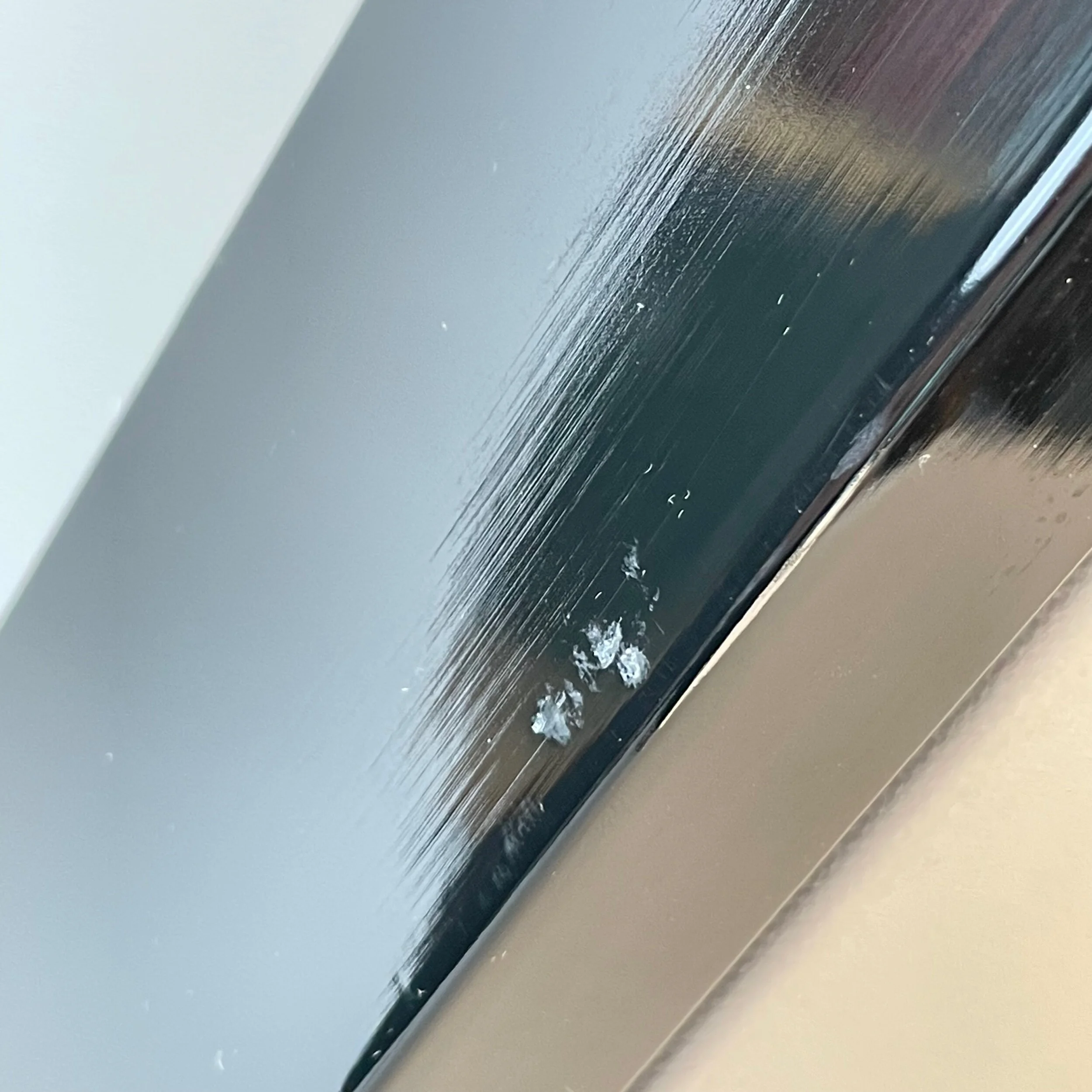 25C74610-F00F-413F-8C86-4F72236805CD