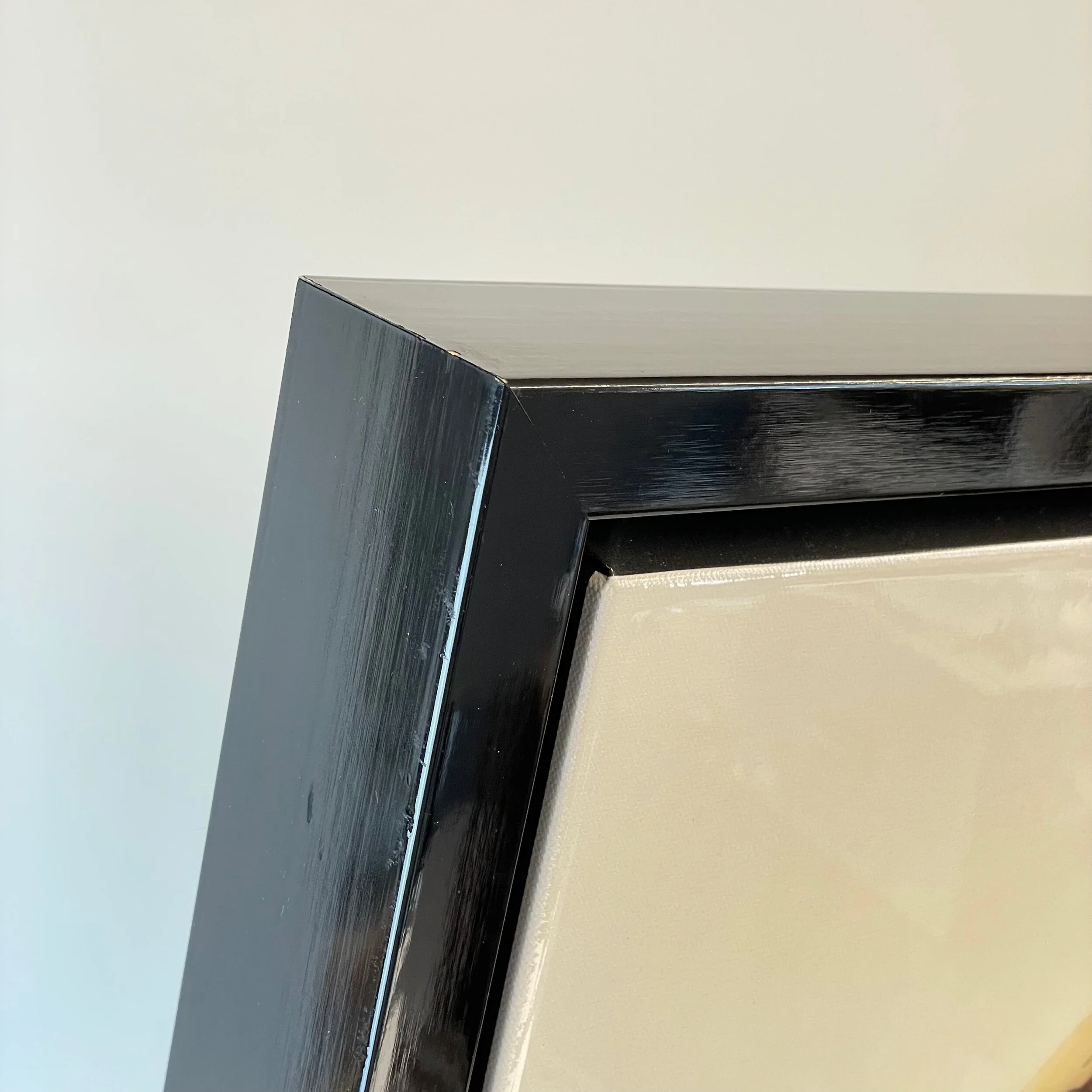 B69F73A3-E30C-4DB9-89C2-05D0D2E3A944