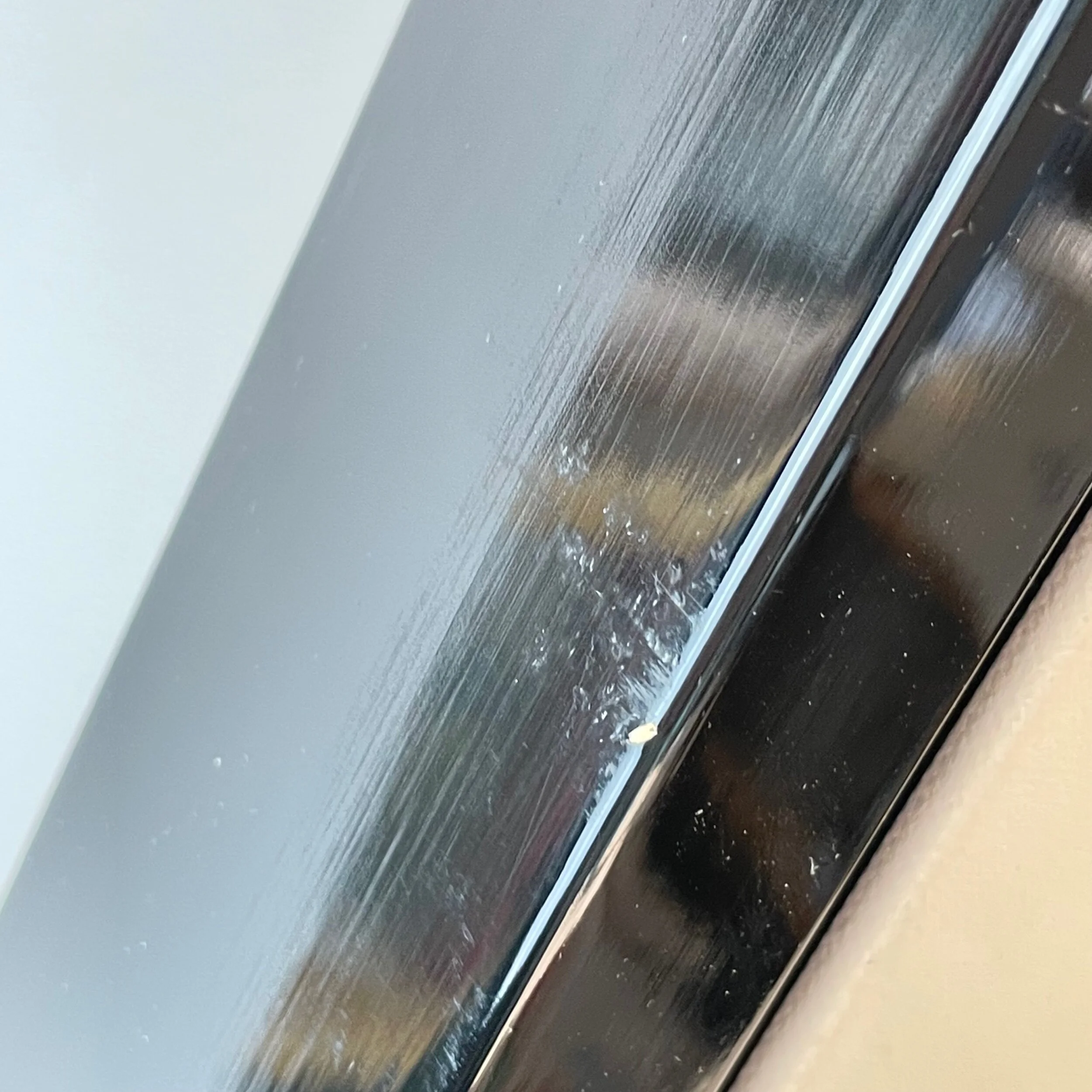 D893C7F5-3F24-499E-B20C-35550985AC13