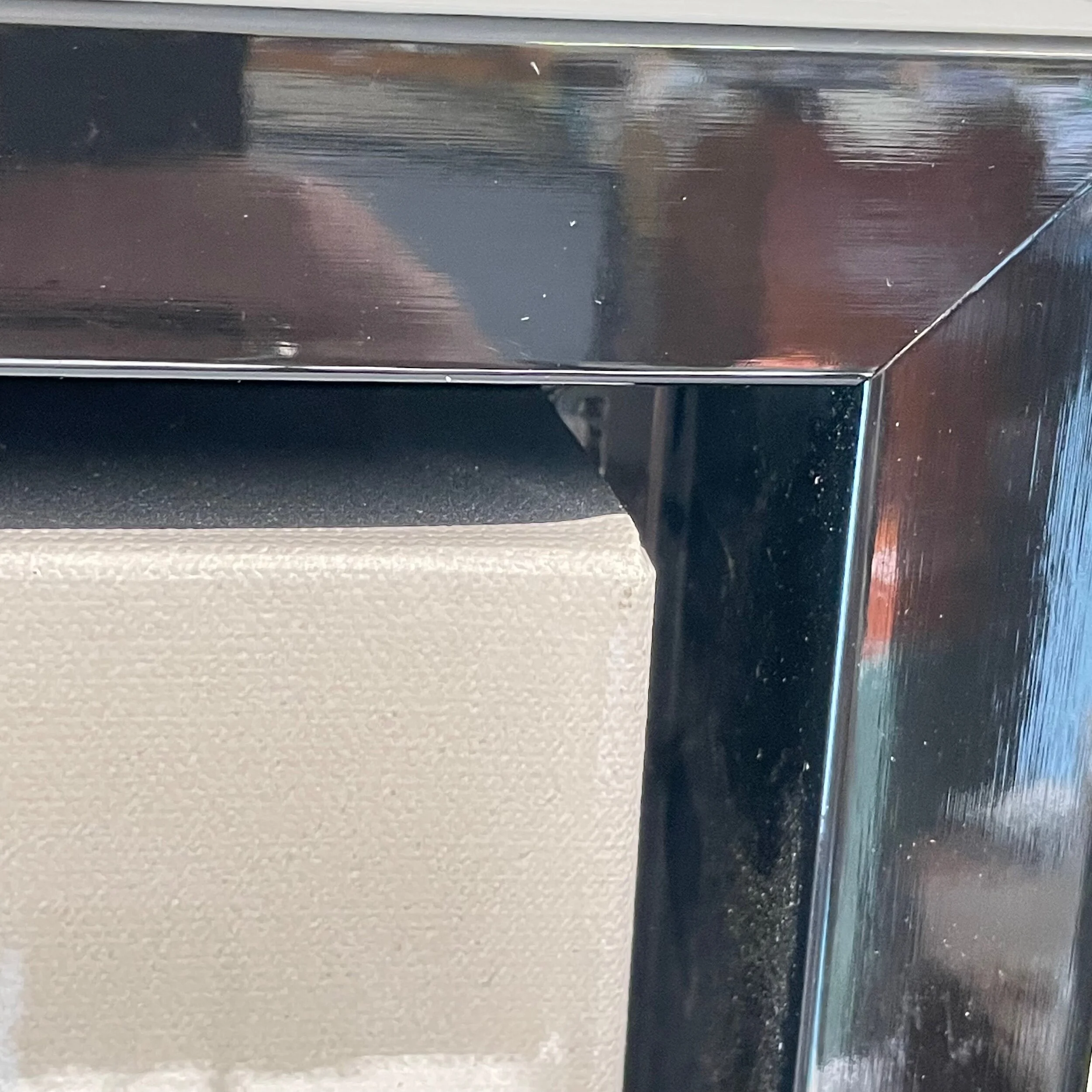 CBA3C07F-A764-41E4-9680-40B423BA9A8B