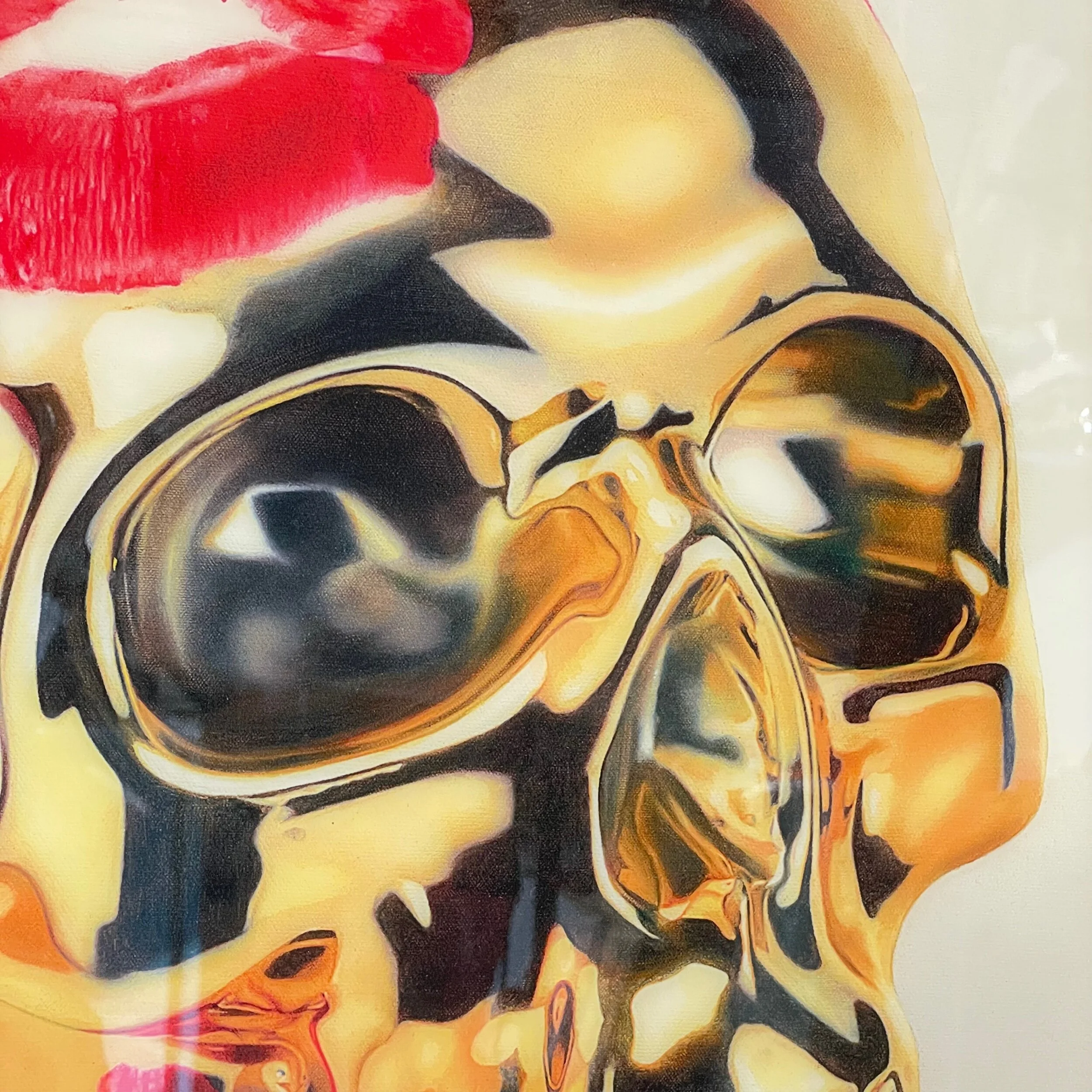 11613027-947B-494A-BDC0-58365C46D906