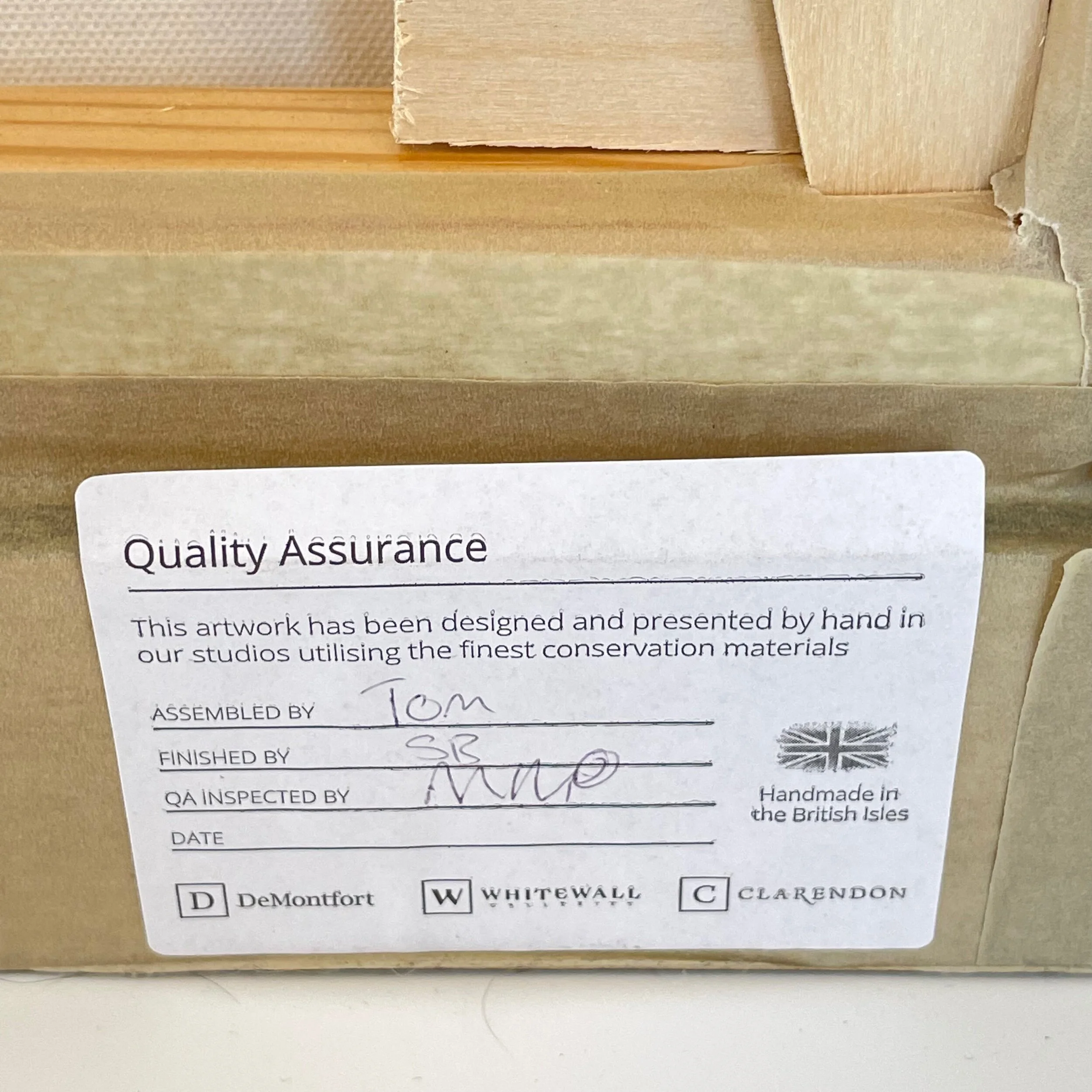 FBCEDC33-36CC-4996-B602-60FEF23A713E