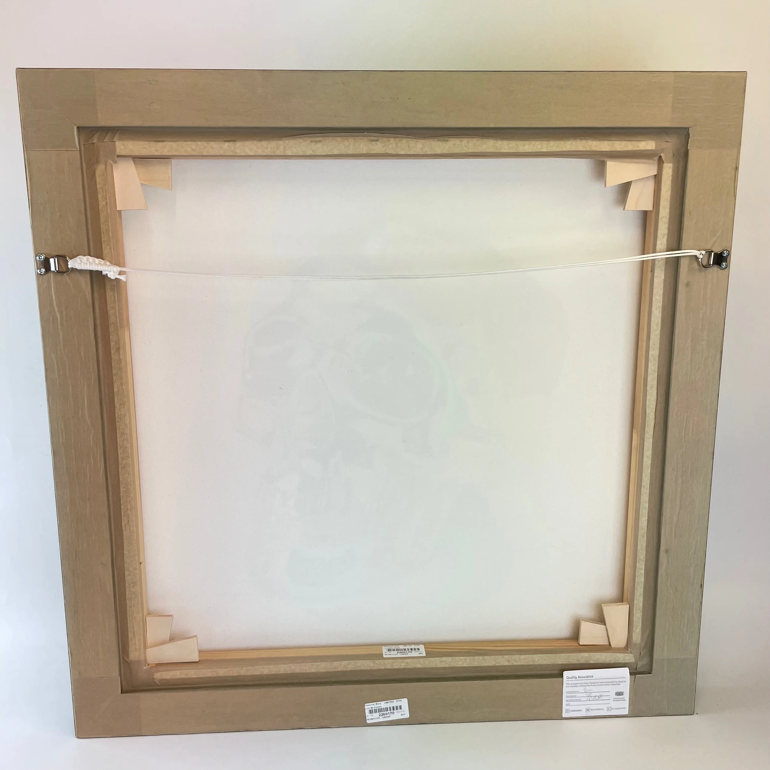 6F7A704E-31E8-4B32-9E67-C18A7A041D77